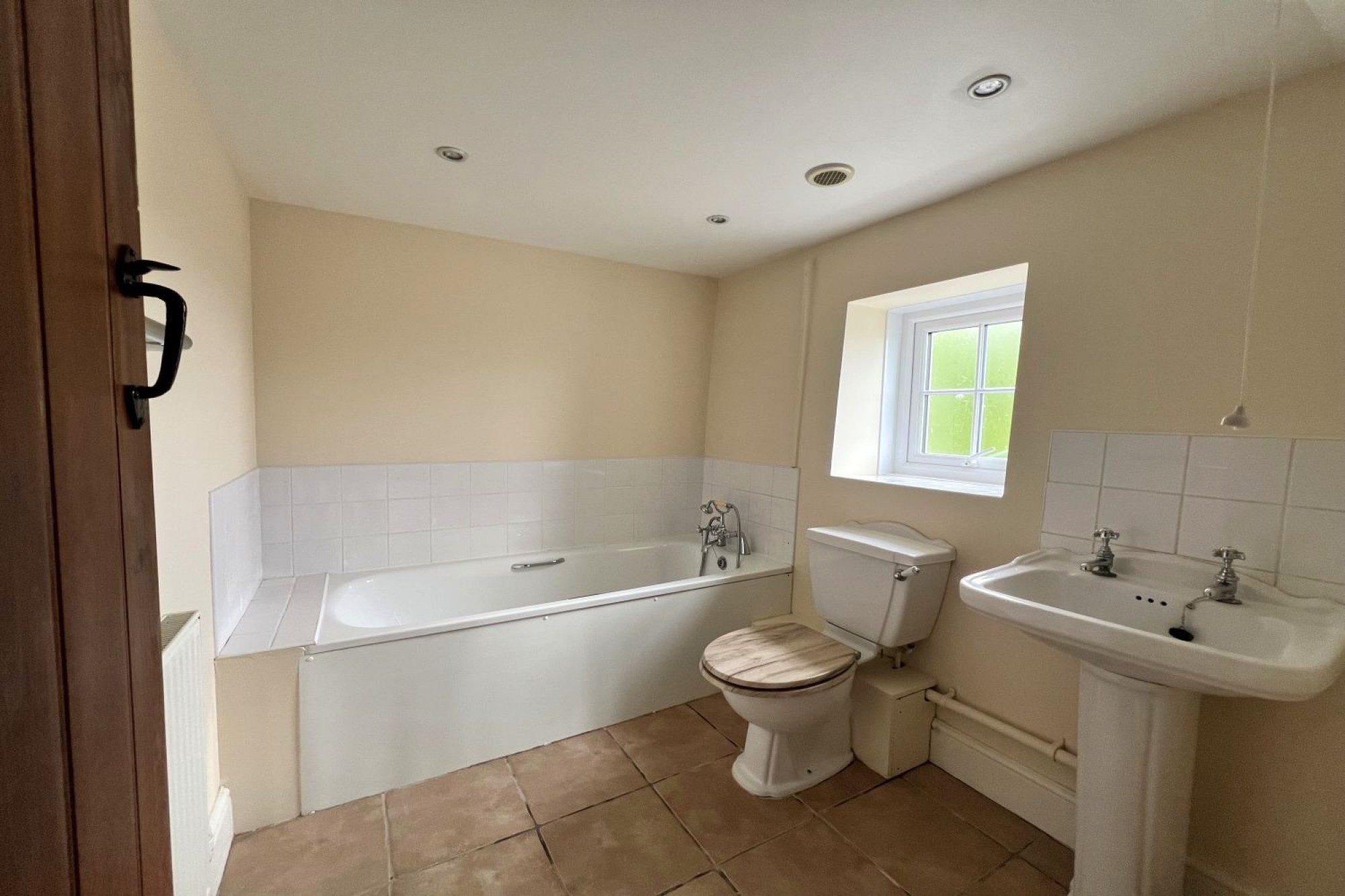Images for Coldbrook, Abergavenny, Monmouthshire