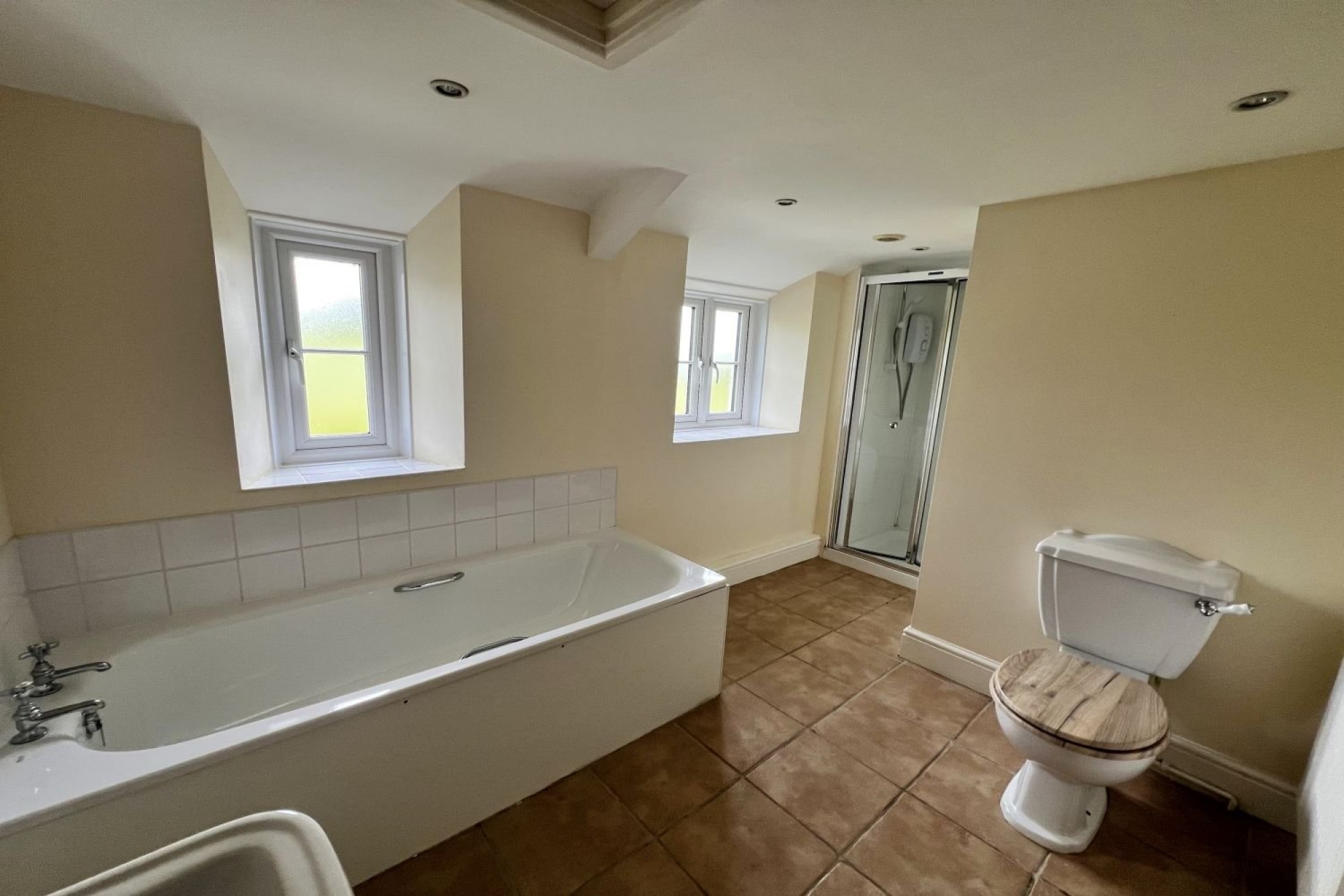 Images for Coldbrook, Abergavenny, Monmouthshire