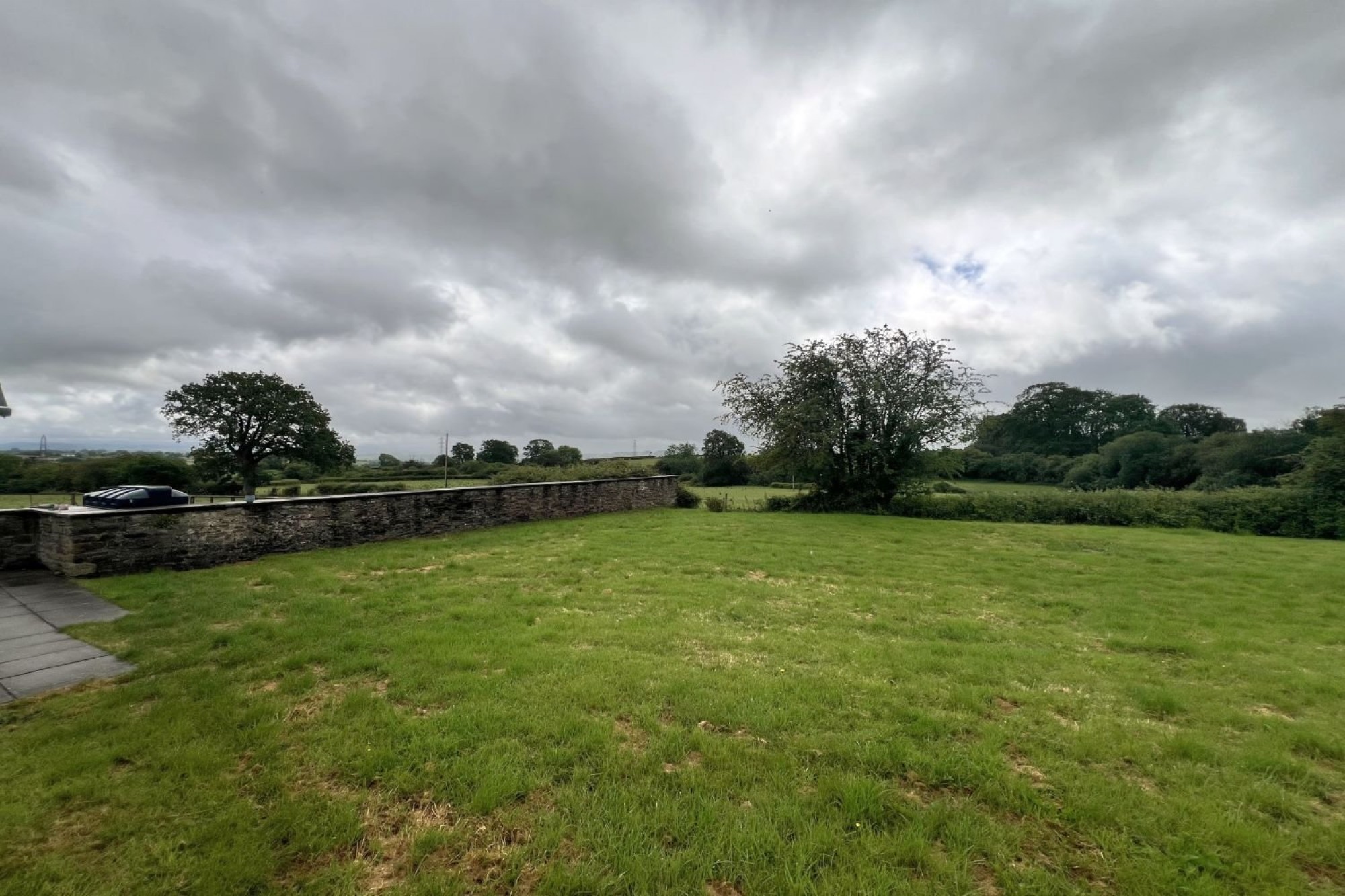 Images for Coldbrook, Abergavenny, Monmouthshire