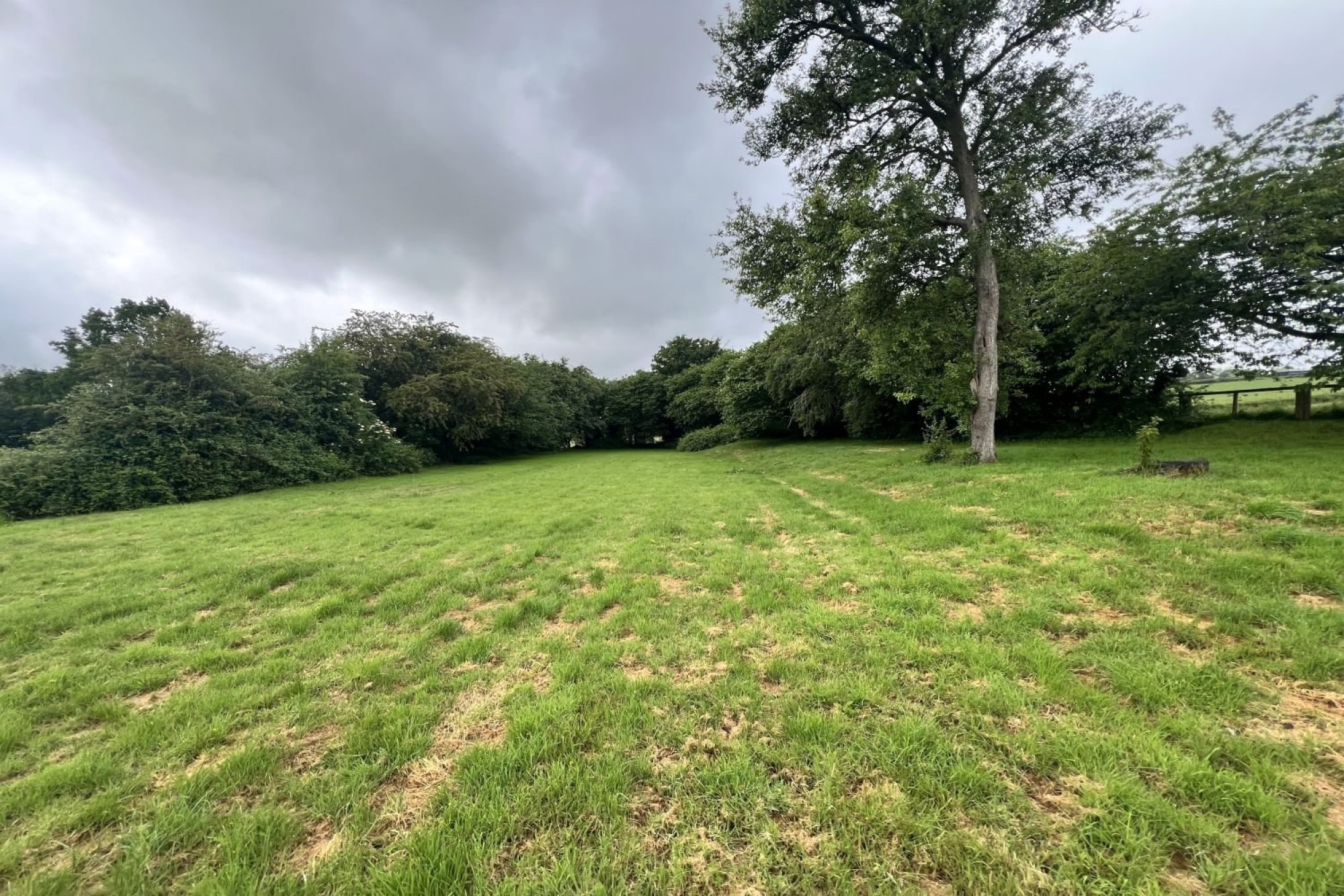 Images for Coldbrook, Abergavenny, Monmouthshire