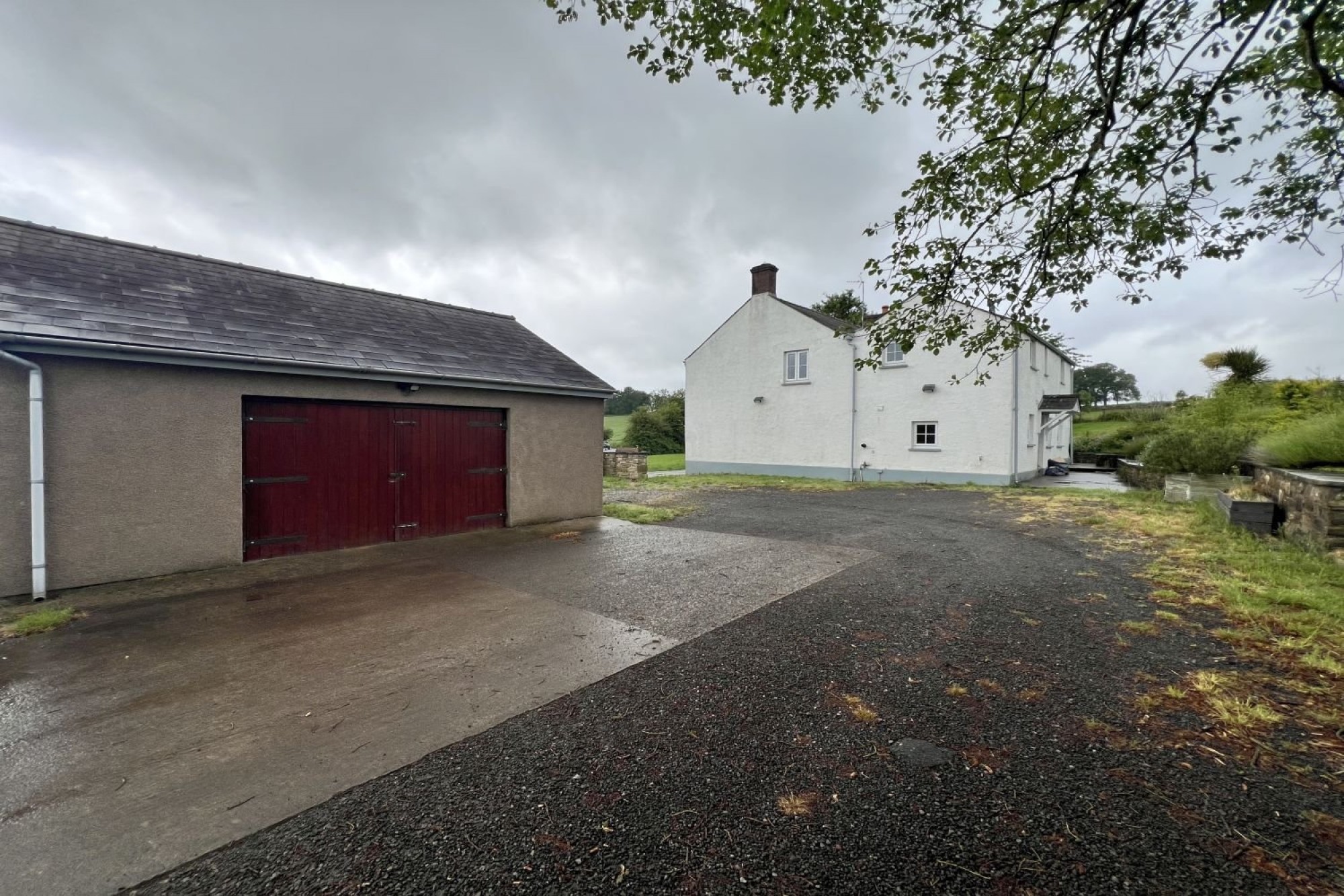 Images for Coldbrook, Abergavenny, Monmouthshire