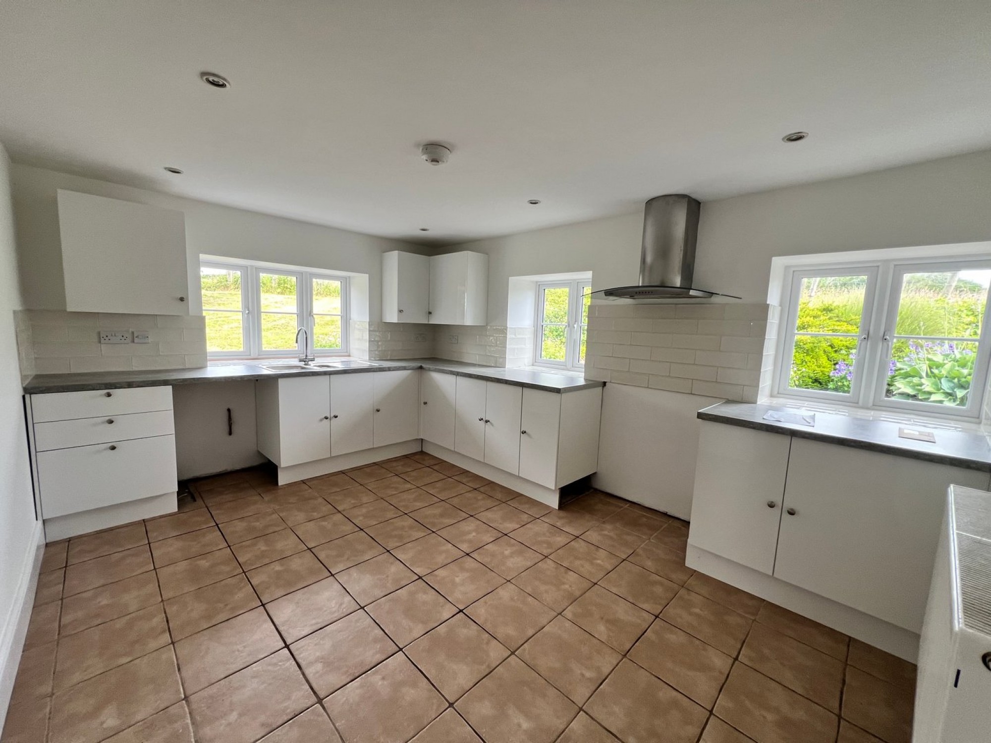 Images for Coldbrook, Abergavenny, Monmouthshire