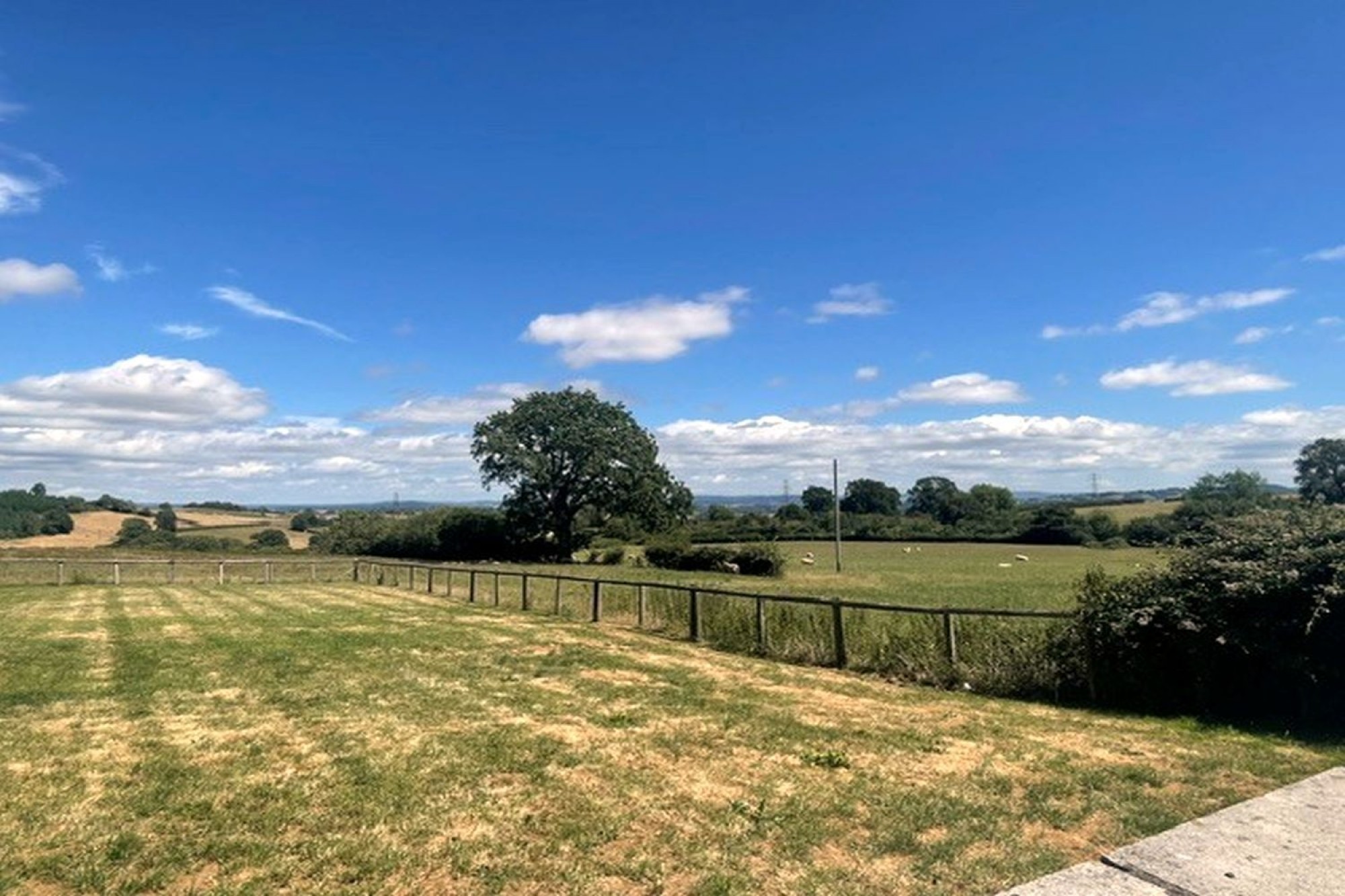 Images for Coldbrook, Abergavenny, Monmouthshire