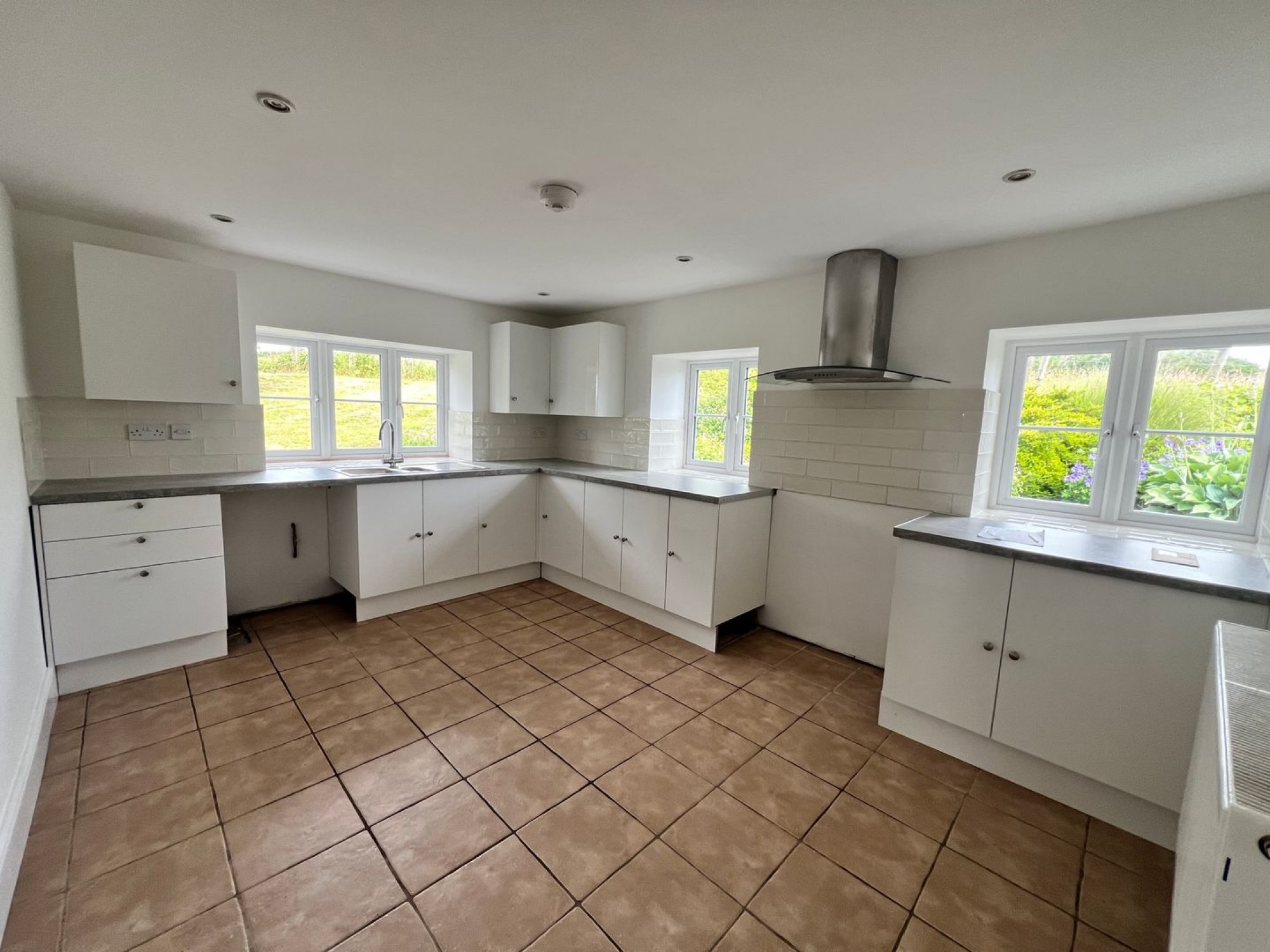 Images for Coldbrook, Abergavenny, Monmouthshire