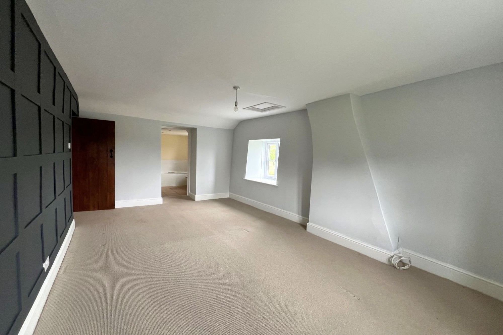 Images for Coldbrook, Abergavenny, Monmouthshire