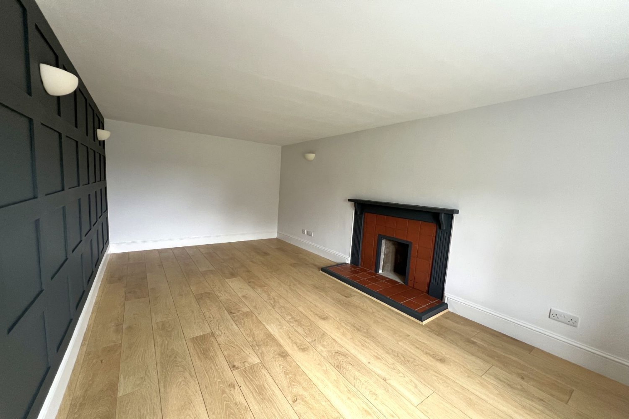 Images for Coldbrook, Abergavenny, Monmouthshire