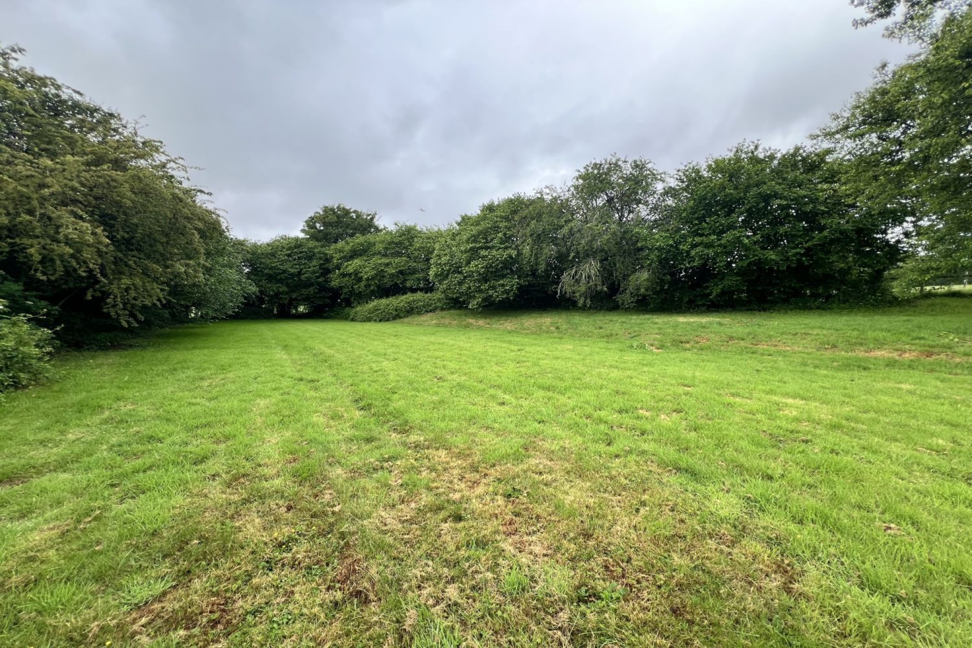 Images for Coldbrook, Abergavenny, Monmouthshire
