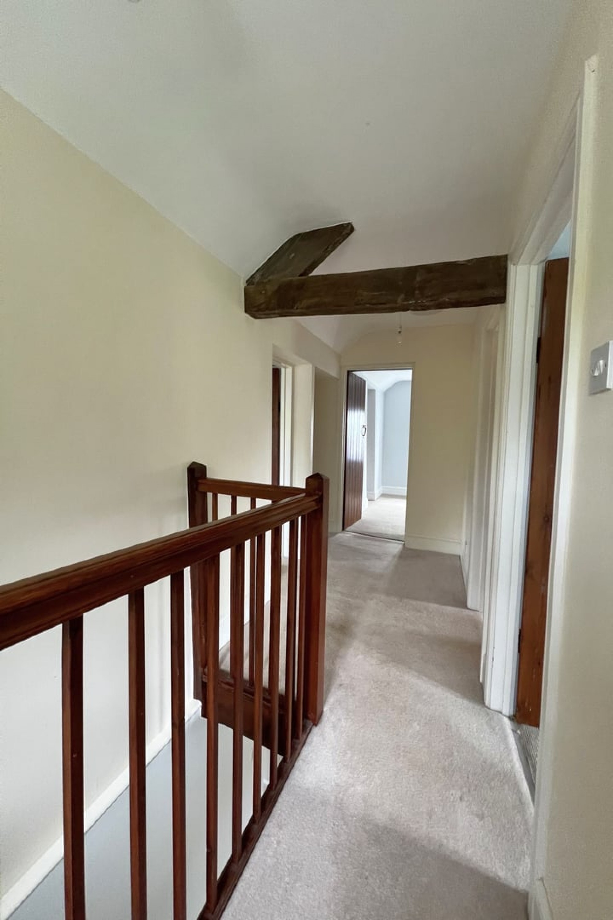Images for Coldbrook, Abergavenny, Monmouthshire