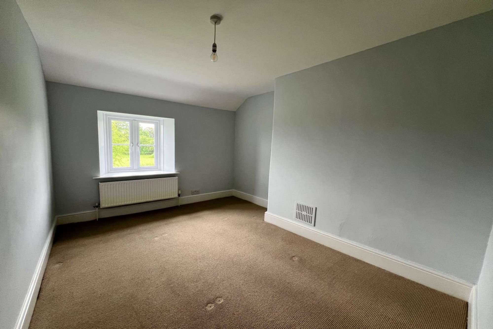 Images for Coldbrook, Abergavenny, Monmouthshire