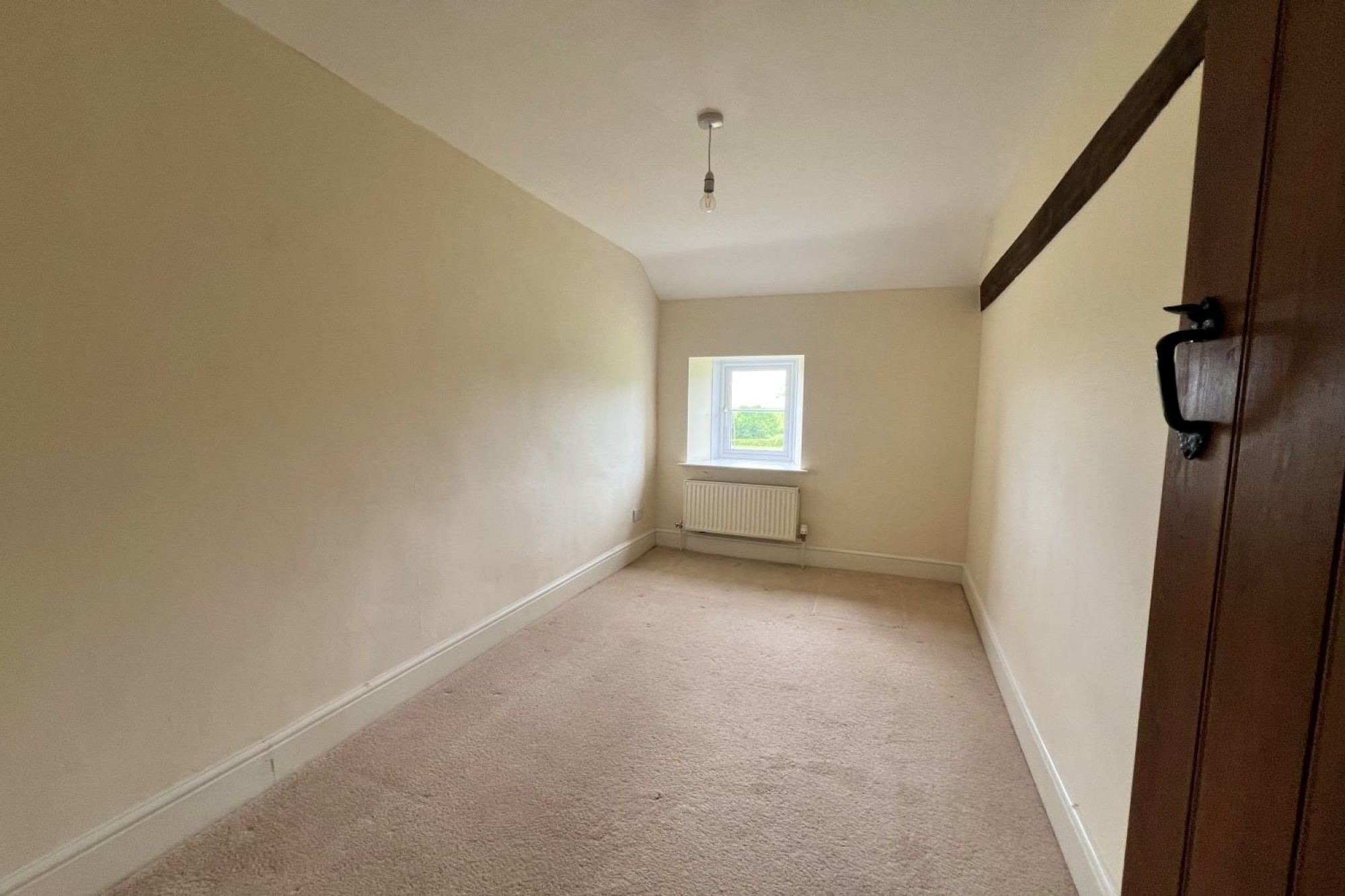 Images for Coldbrook, Abergavenny, Monmouthshire