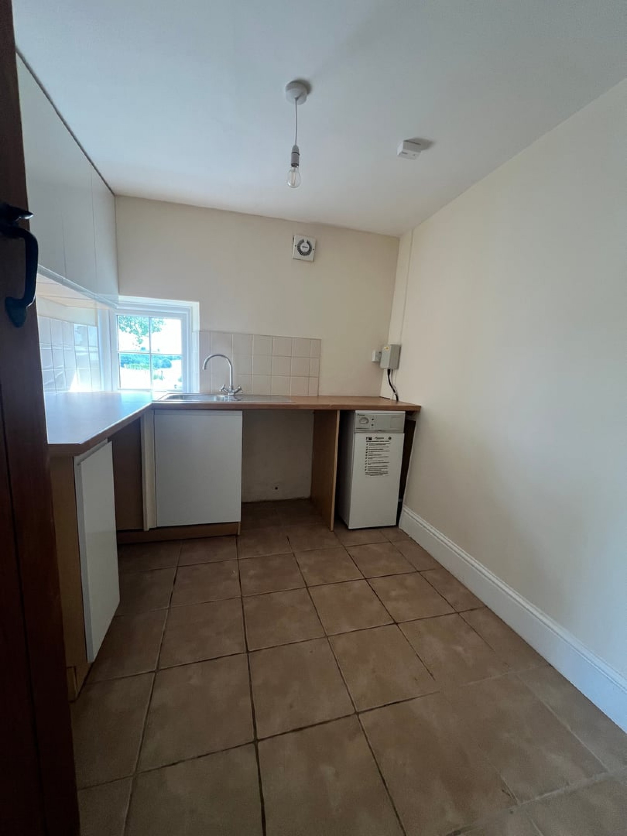 Images for Coldbrook, Abergavenny, Monmouthshire