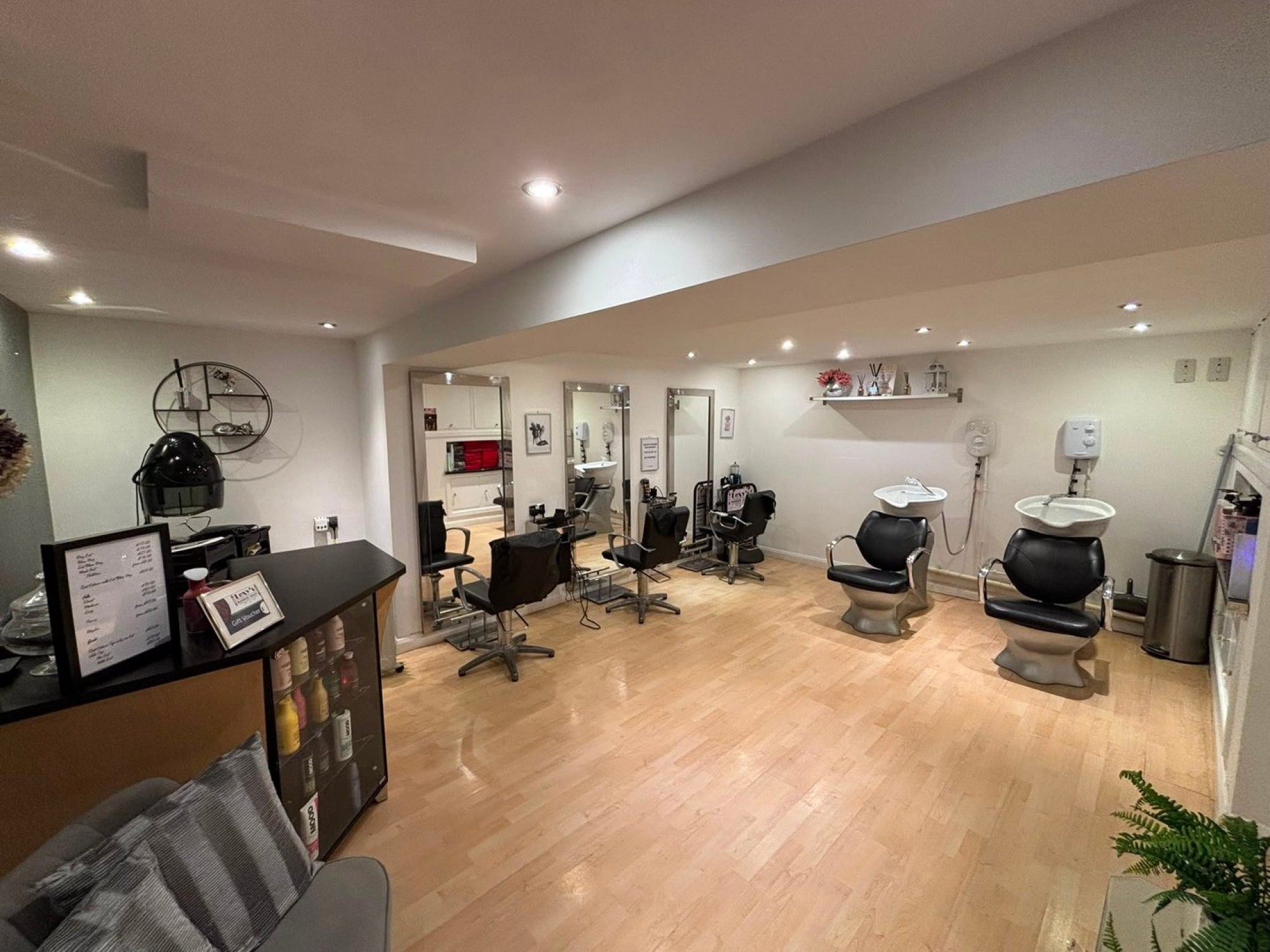 Images for High Street, Brecon, Powys
