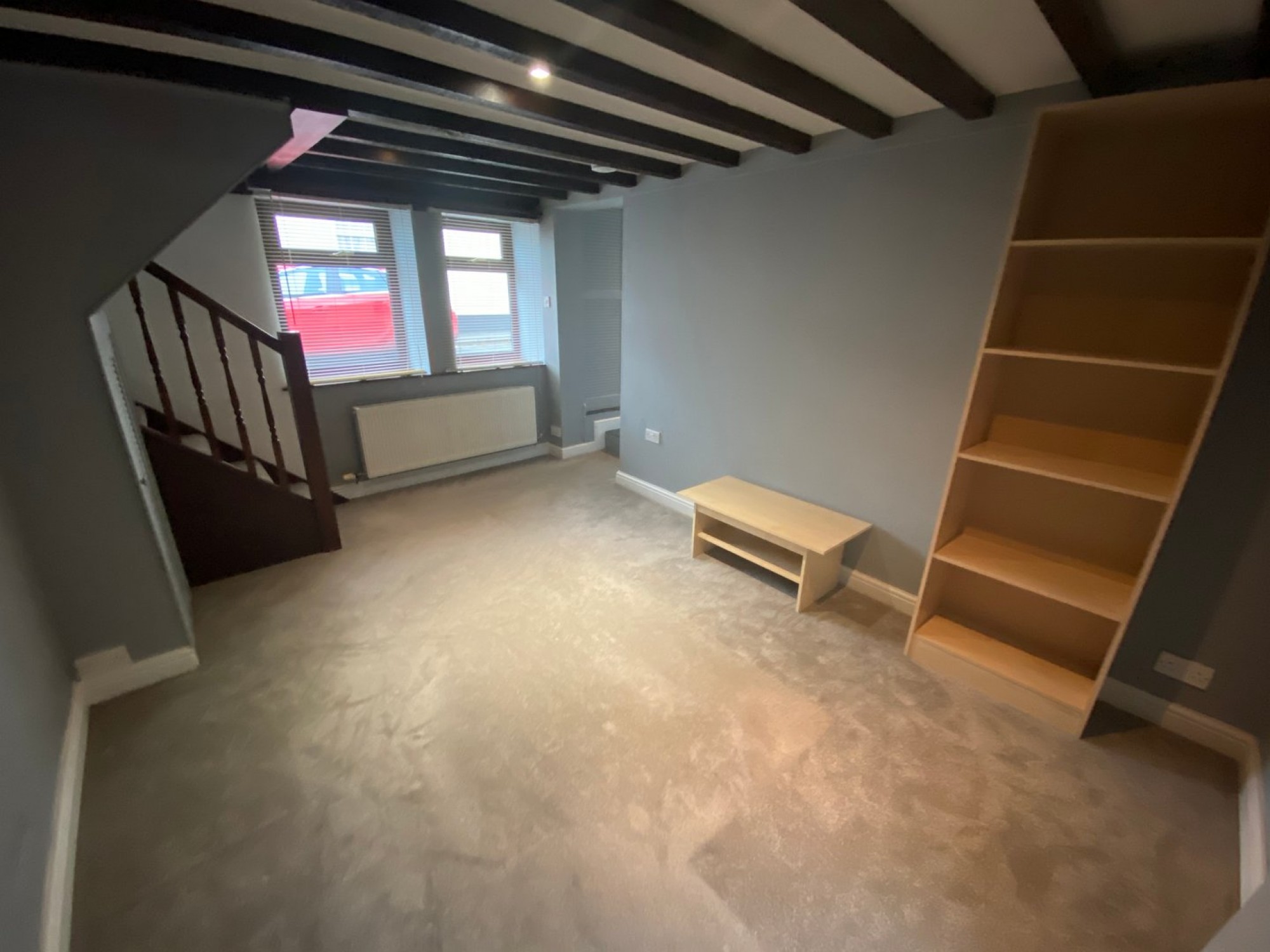 Images for Charles Street, Brecon, Powys