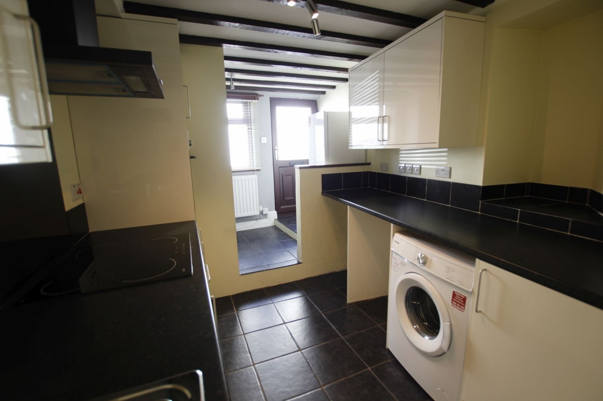 Images for Charles Street, Brecon, Powys