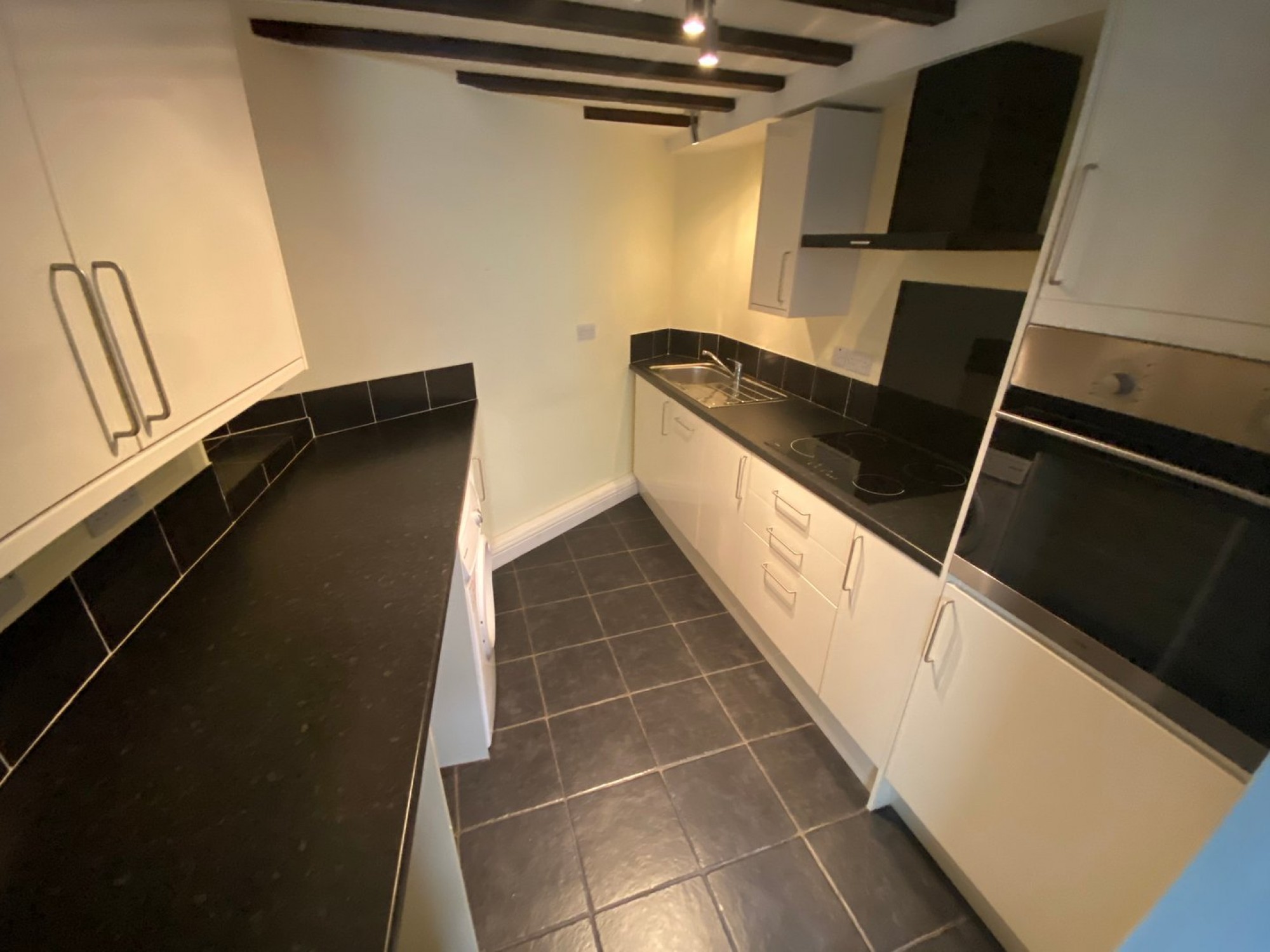 Images for Charles Street, Brecon, Powys