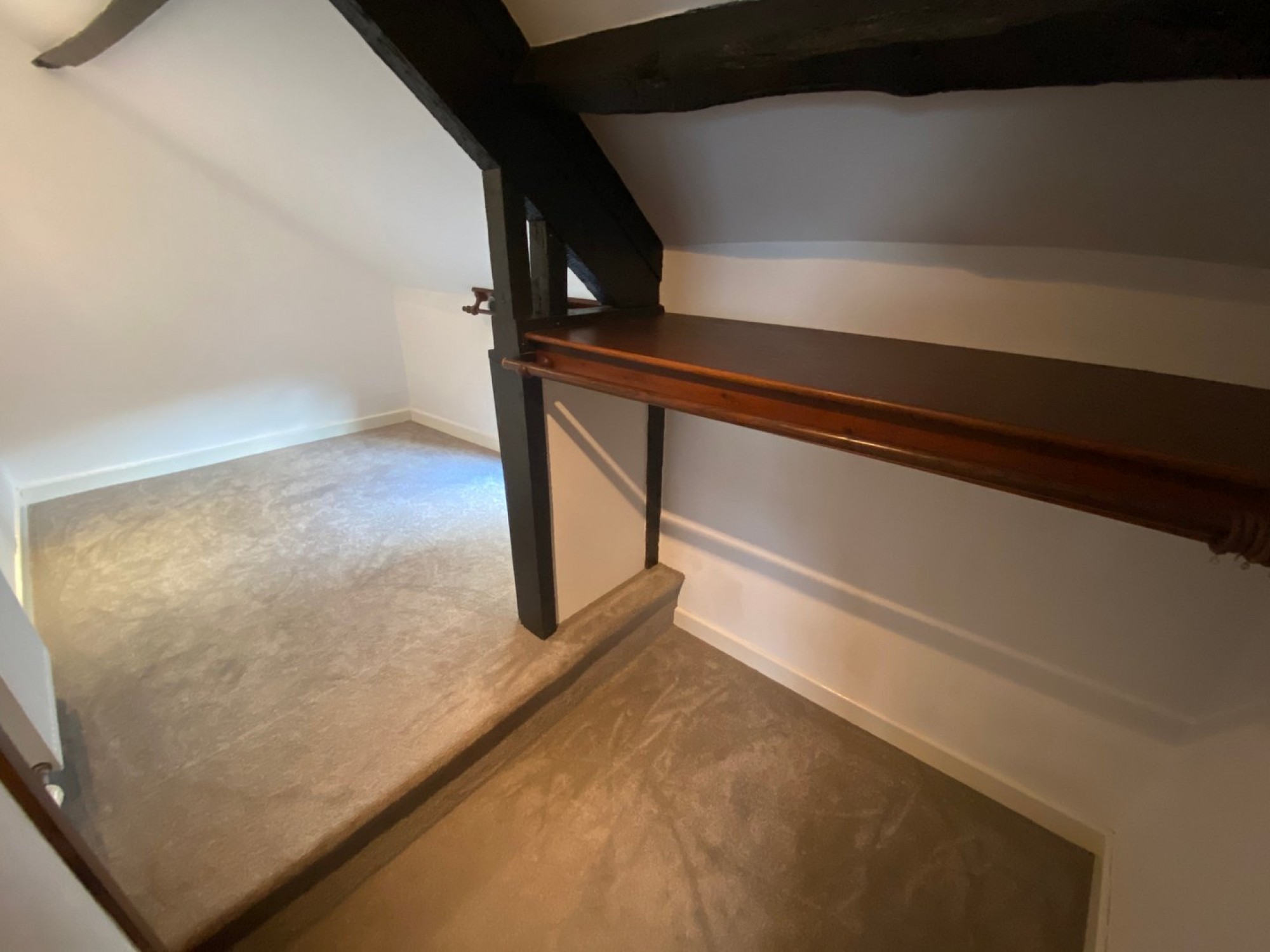 Images for Charles Street, Brecon, Powys