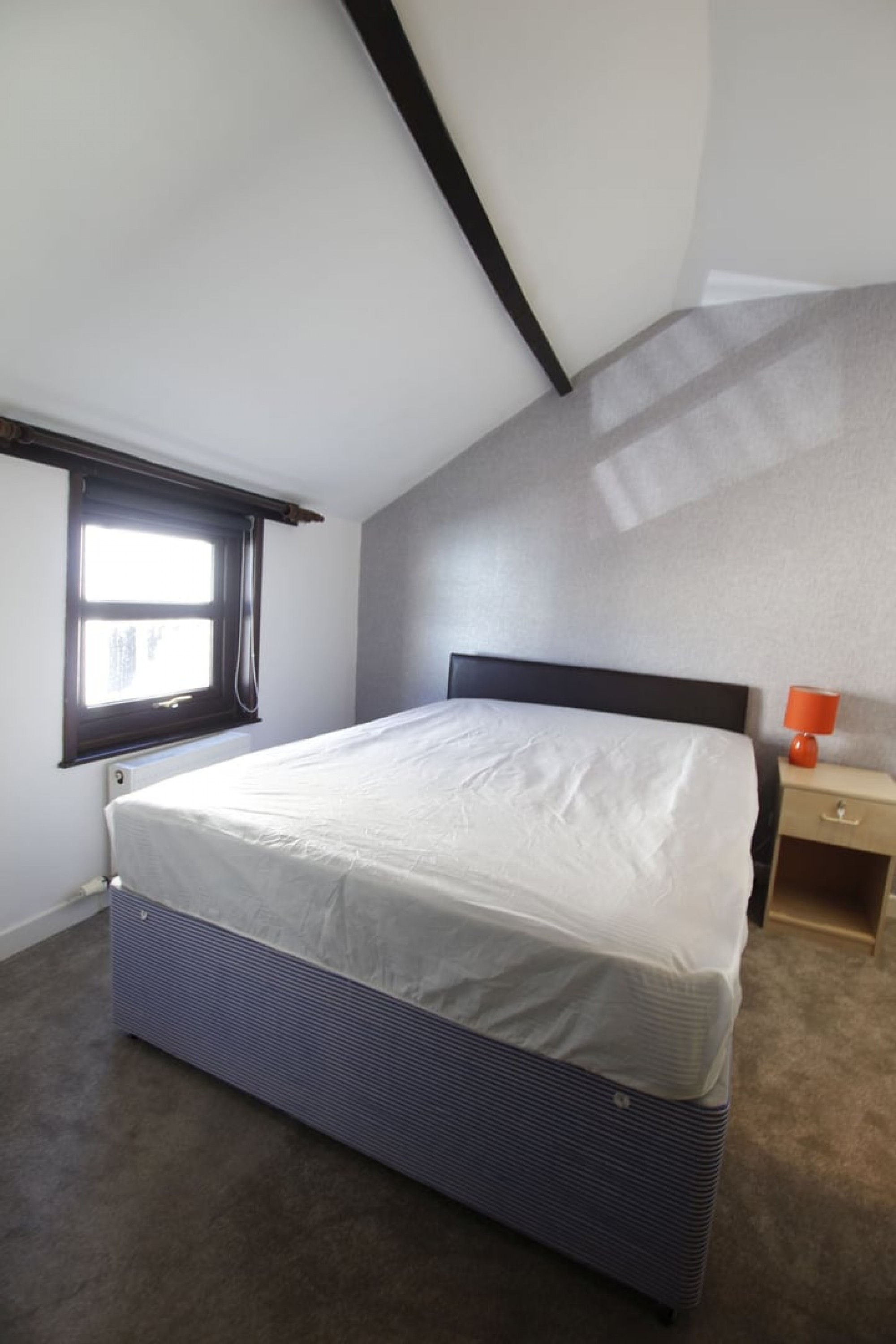 Images for Charles Street, Brecon, Powys