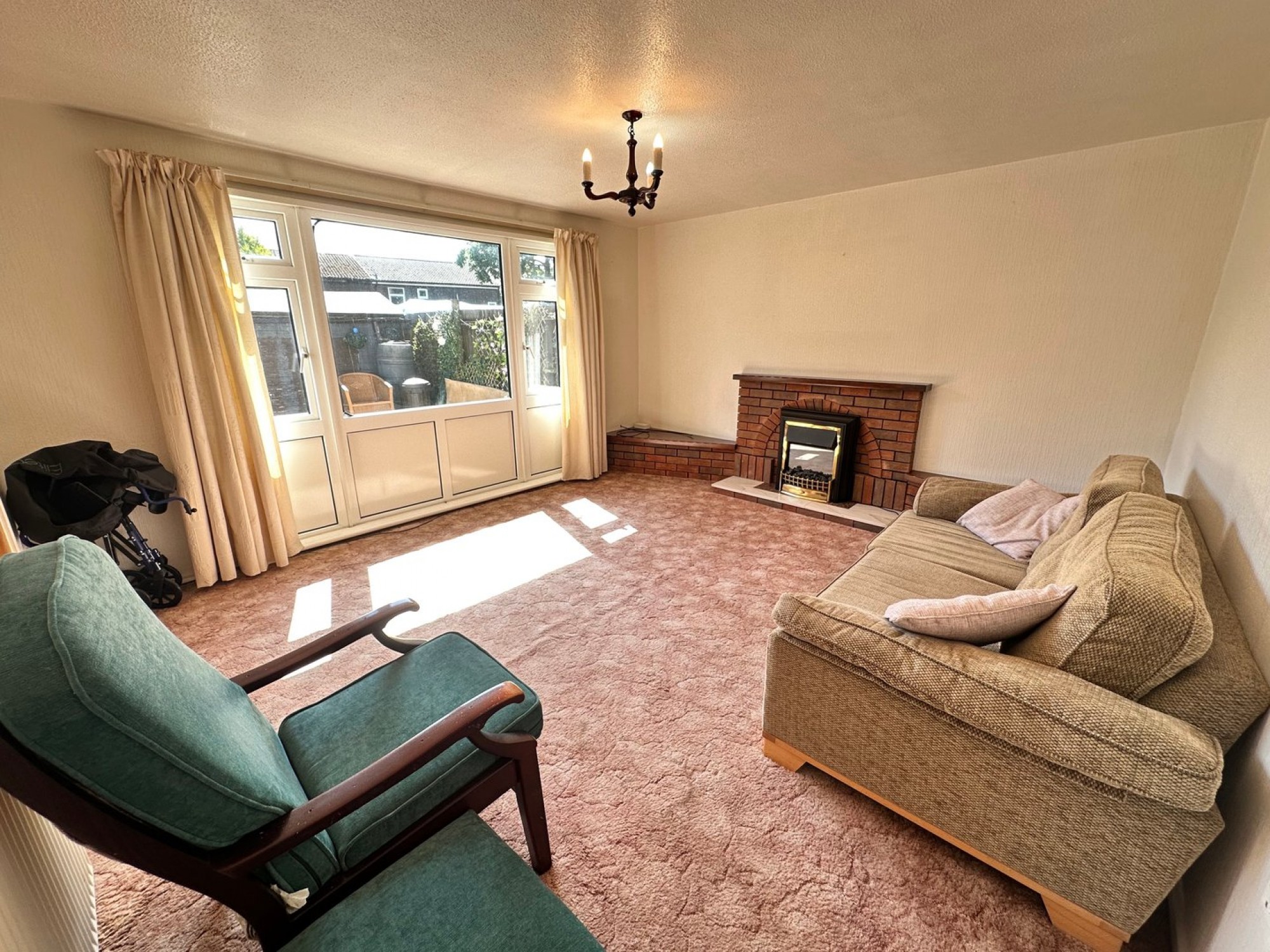 Images for Maes Y Ffynnon, Brecon, Powys