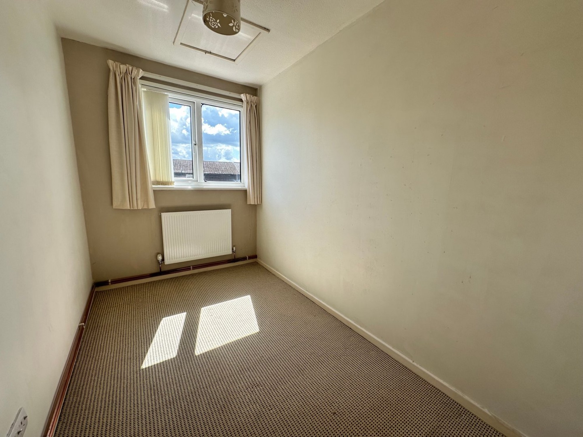 Images for Maes Y Ffynnon, Brecon, Powys