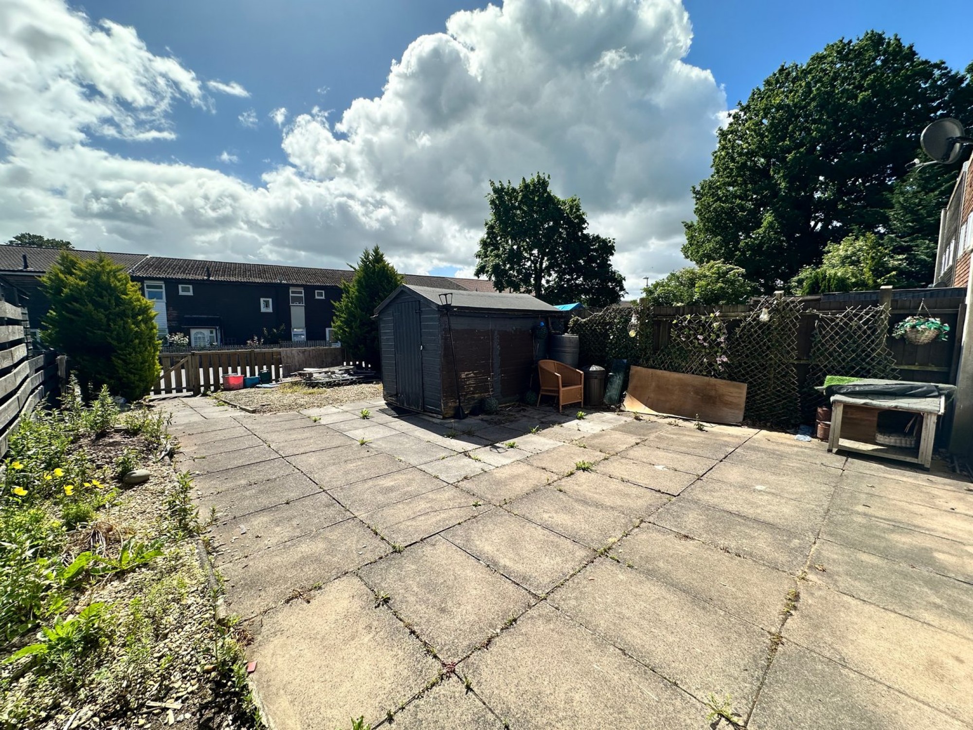 Images for Maes Y Ffynnon, Brecon, Powys