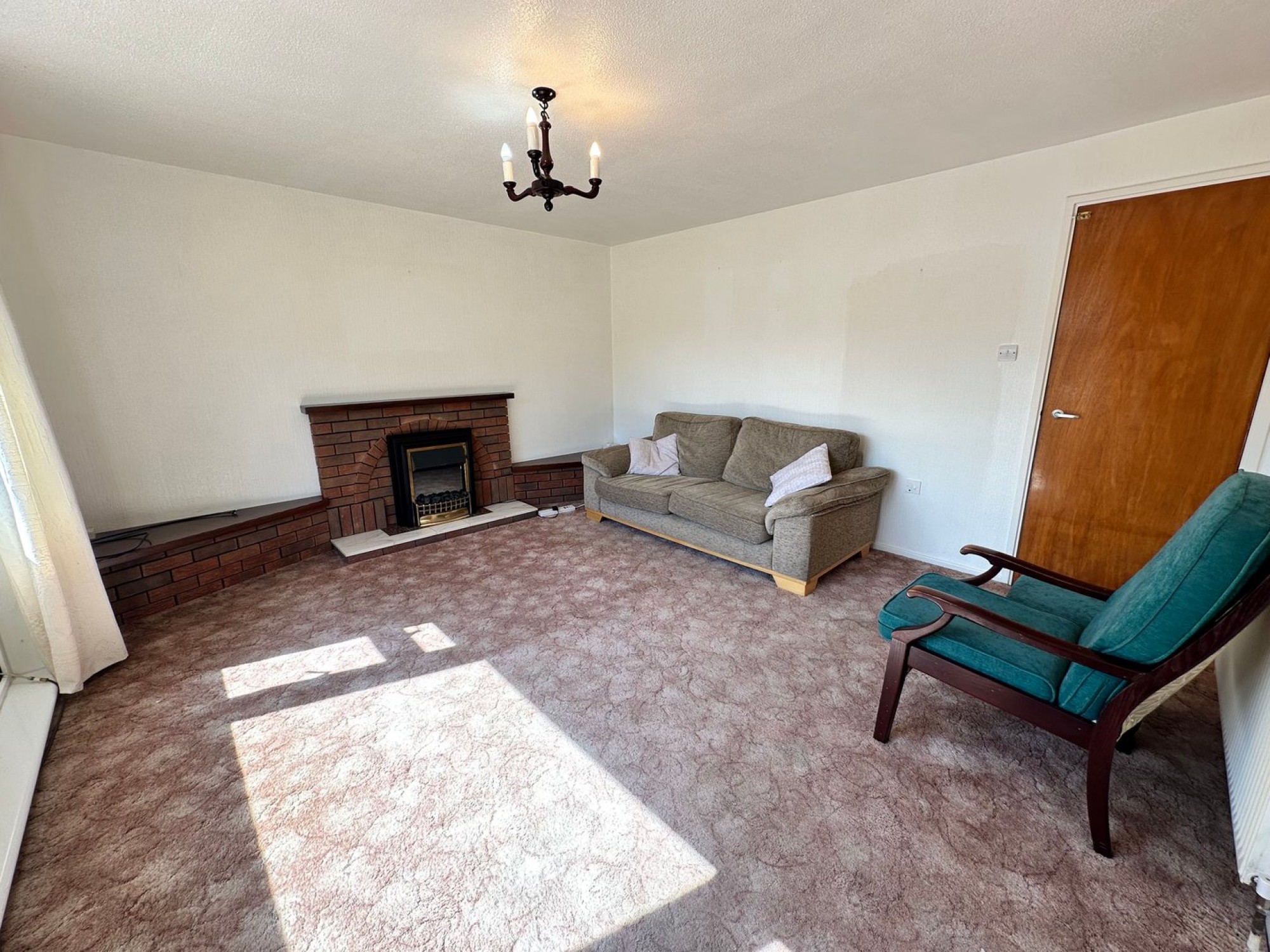Images for Maes Y Ffynnon, Brecon, Powys