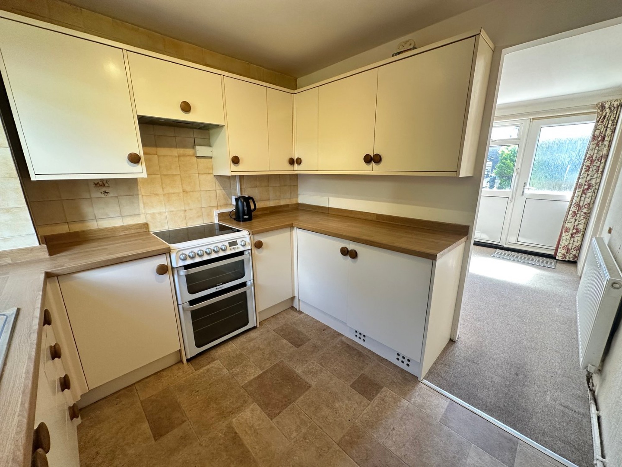 Images for Maes Y Ffynnon, Brecon, Powys