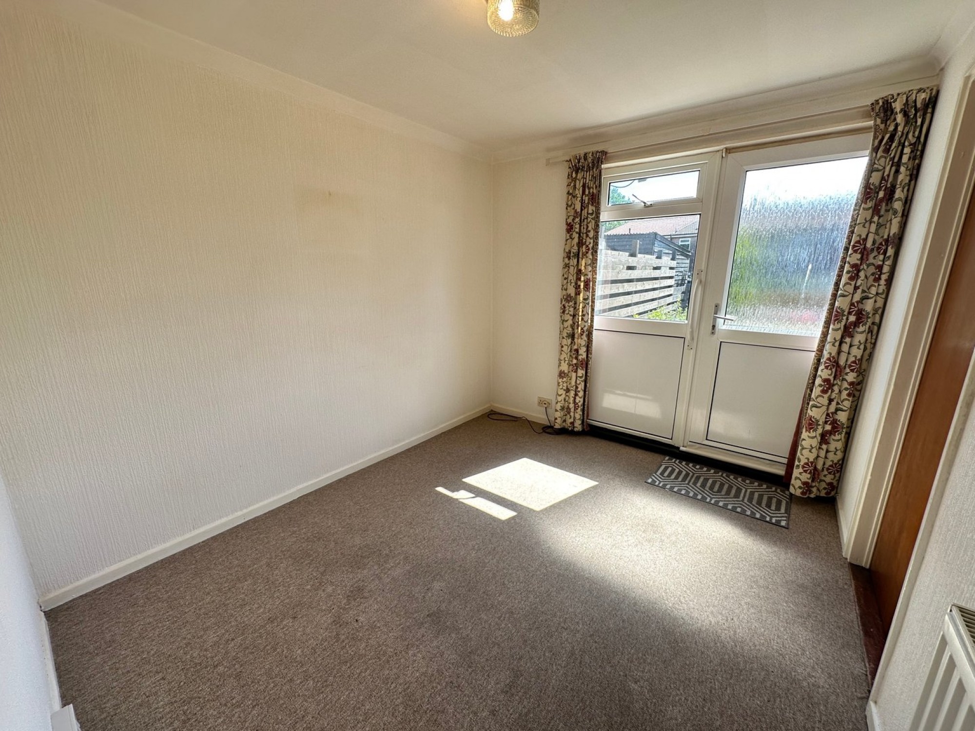 Images for Maes Y Ffynnon, Brecon, Powys