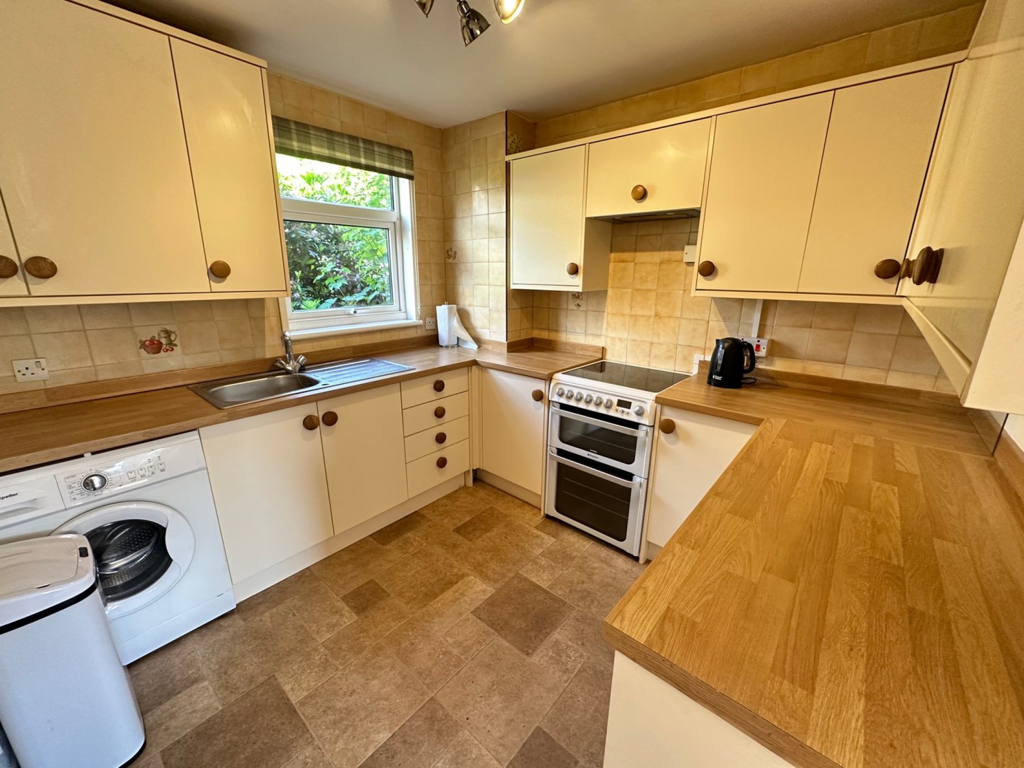 Images for Maes Y Ffynnon, Brecon, Powys