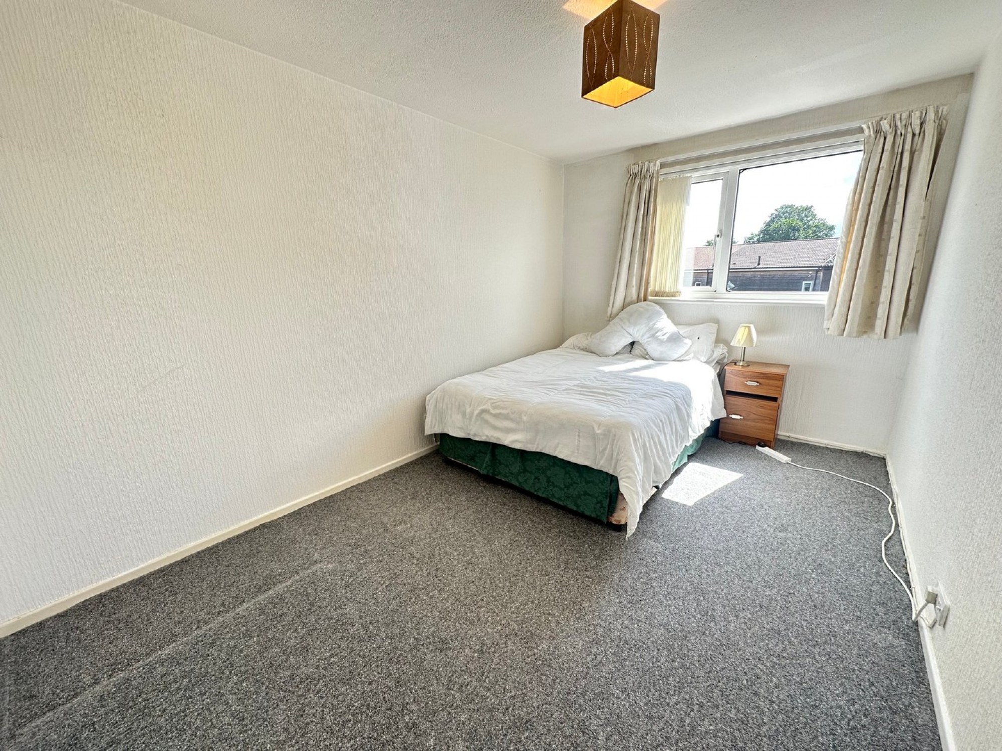 Images for Maes Y Ffynnon, Brecon, Powys