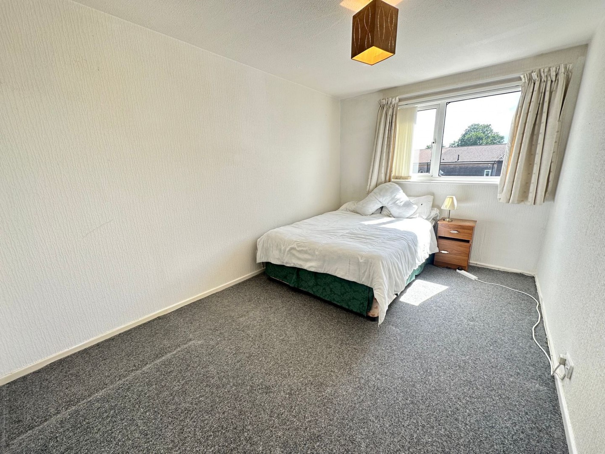 Images for Maes Y Ffynnon, Brecon, Powys