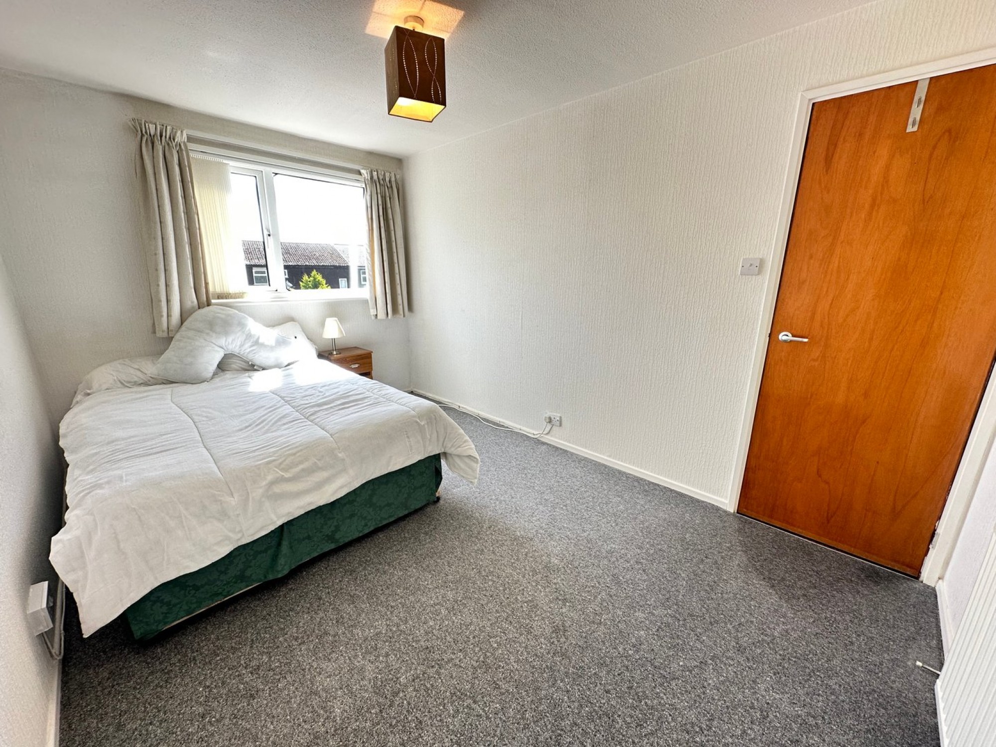 Images for Maes Y Ffynnon, Brecon, Powys