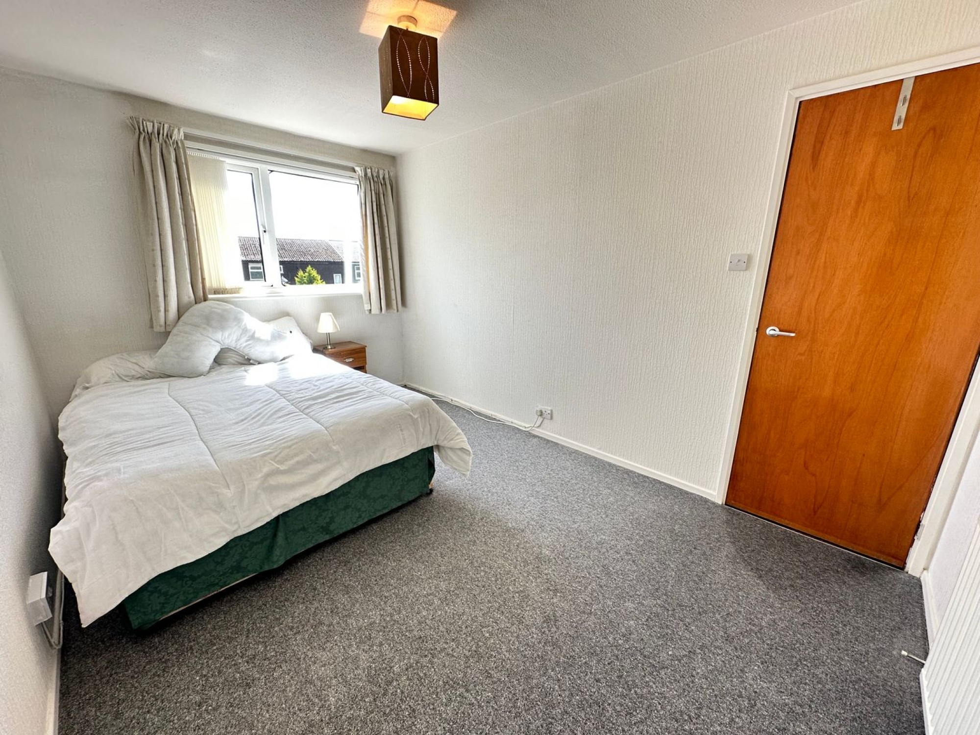 Images for Maes Y Ffynnon, Brecon, Powys
