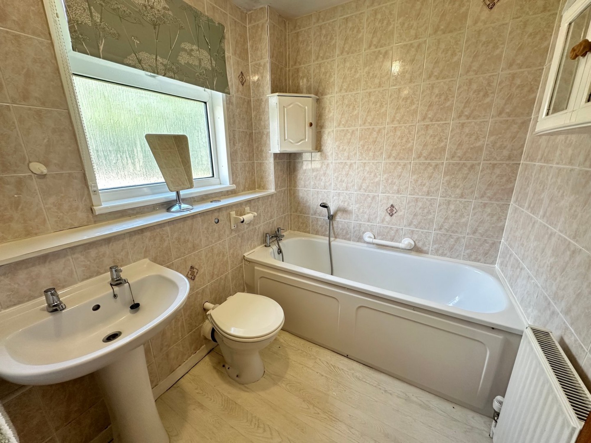 Images for Maes Y Ffynnon, Brecon, Powys