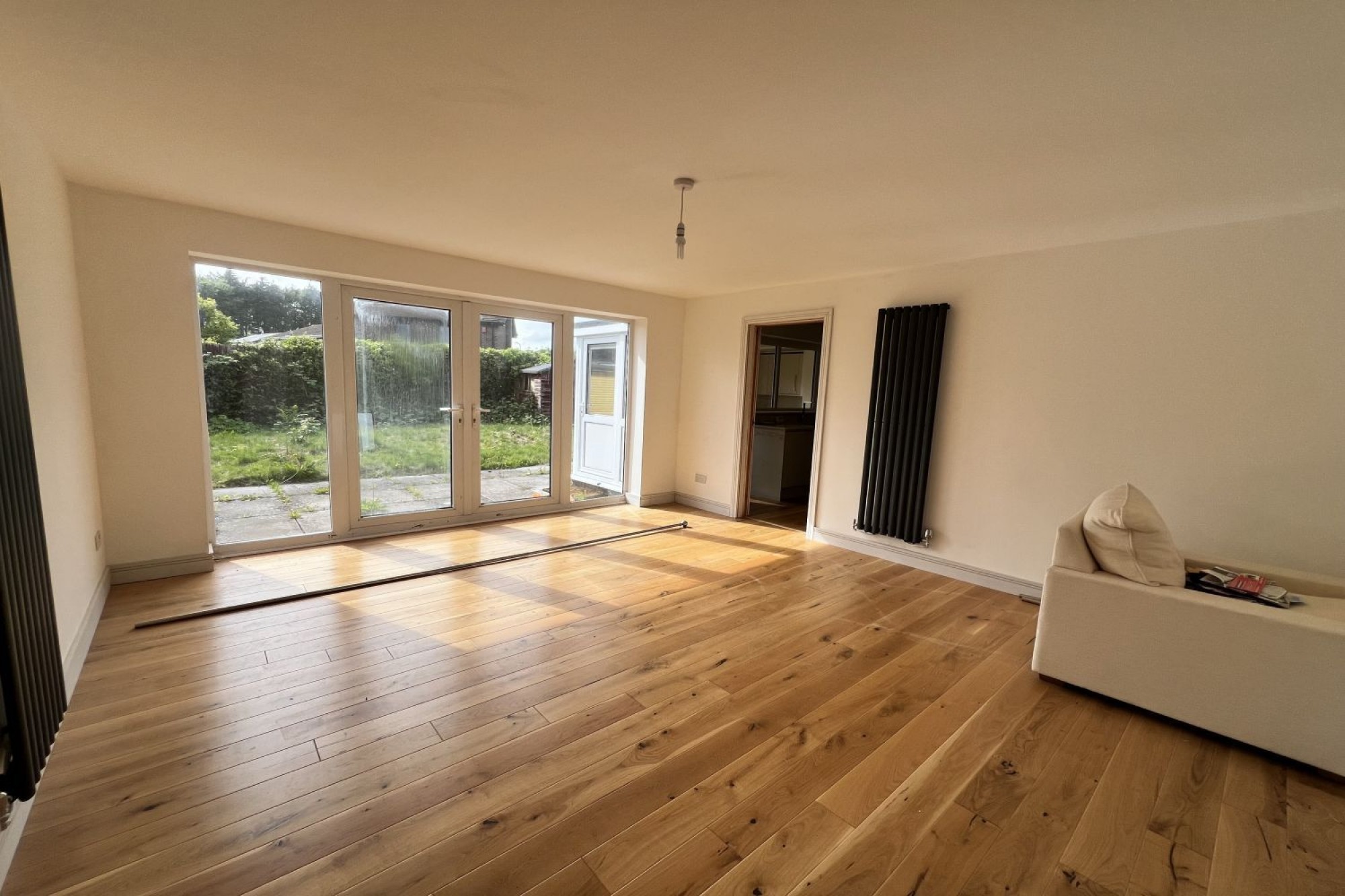 Images for North Street, Abergavenny, Monmouthshire