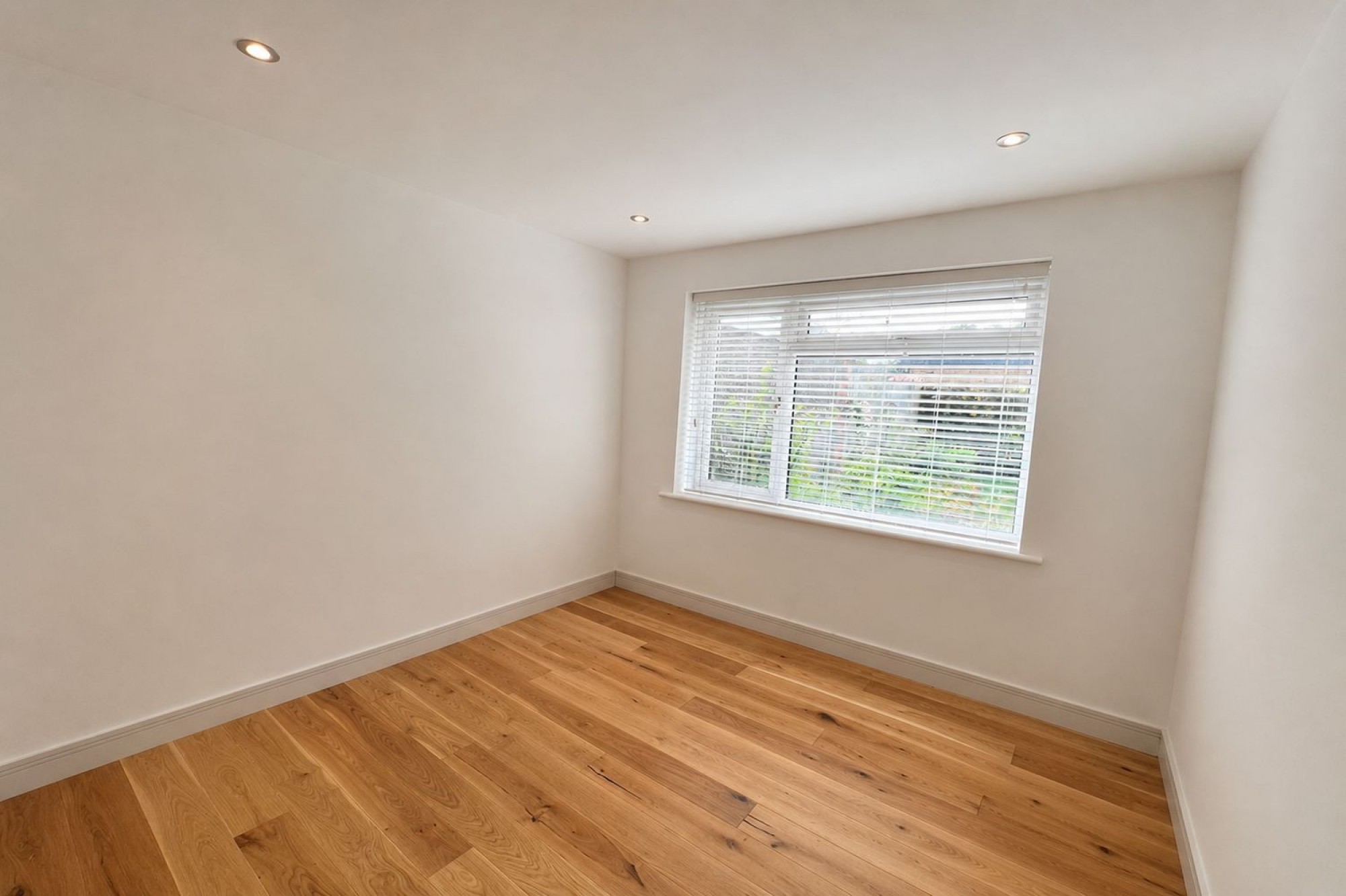 Images for North Street, Abergavenny, Monmouthshire