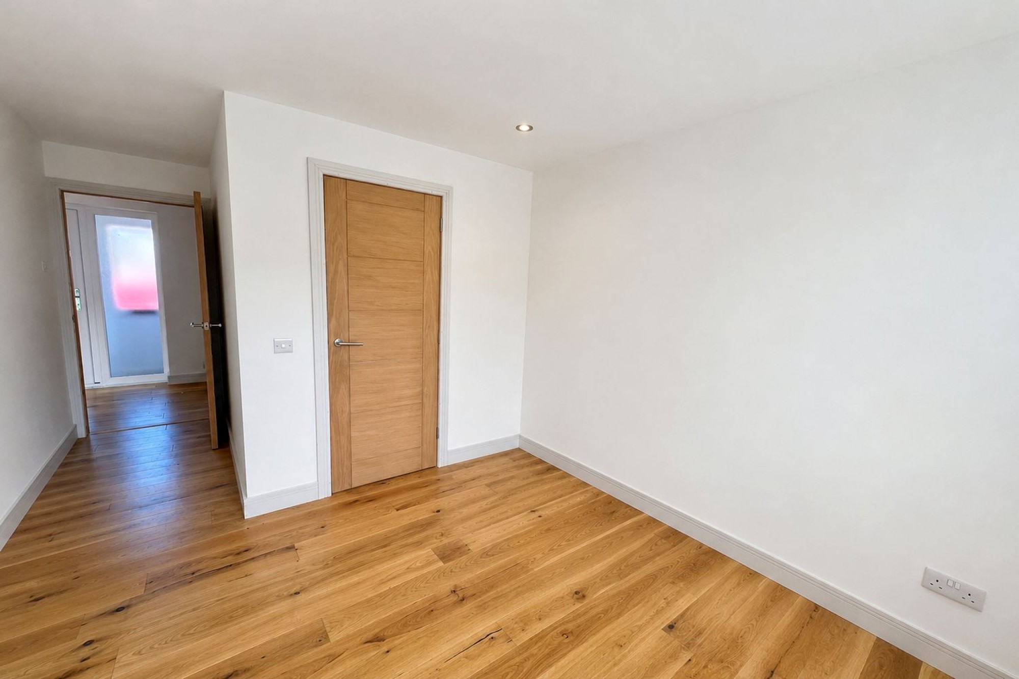 Images for North Street, Abergavenny, Monmouthshire