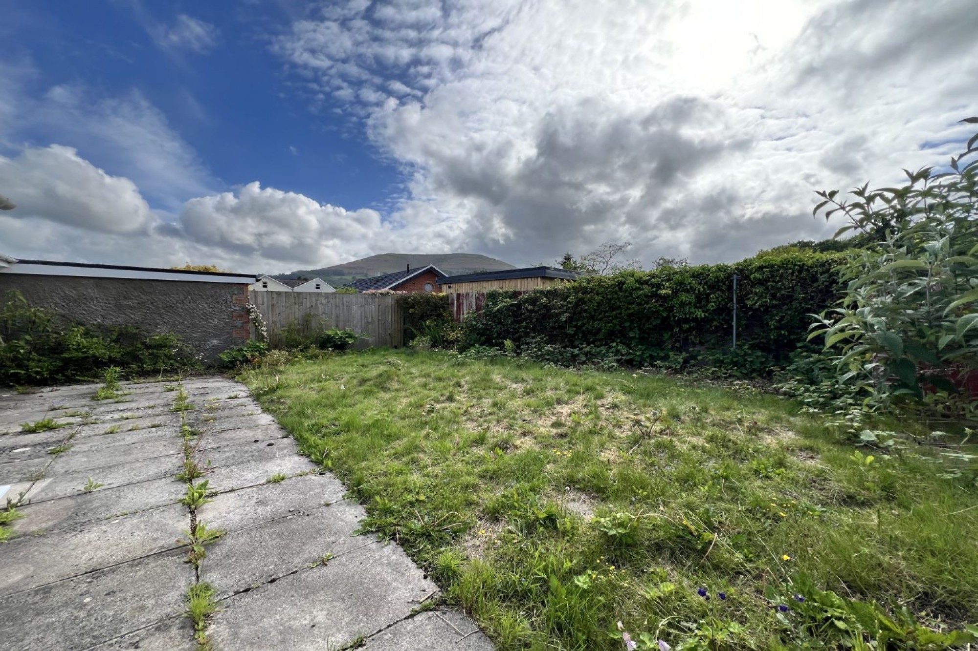 Images for North Street, Abergavenny, Monmouthshire