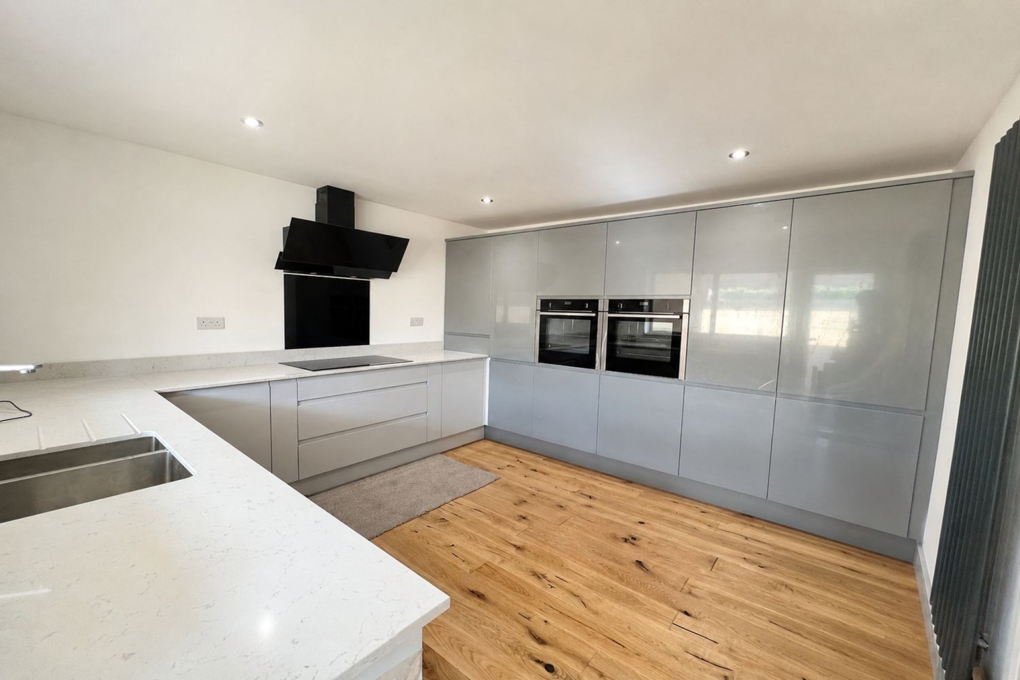 Images for North Street, Abergavenny, Monmouthshire