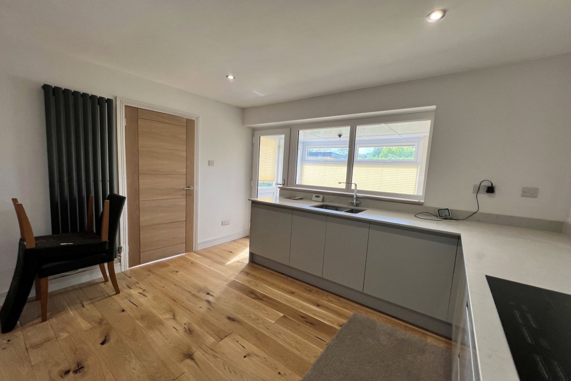 Images for North Street, Abergavenny, Monmouthshire