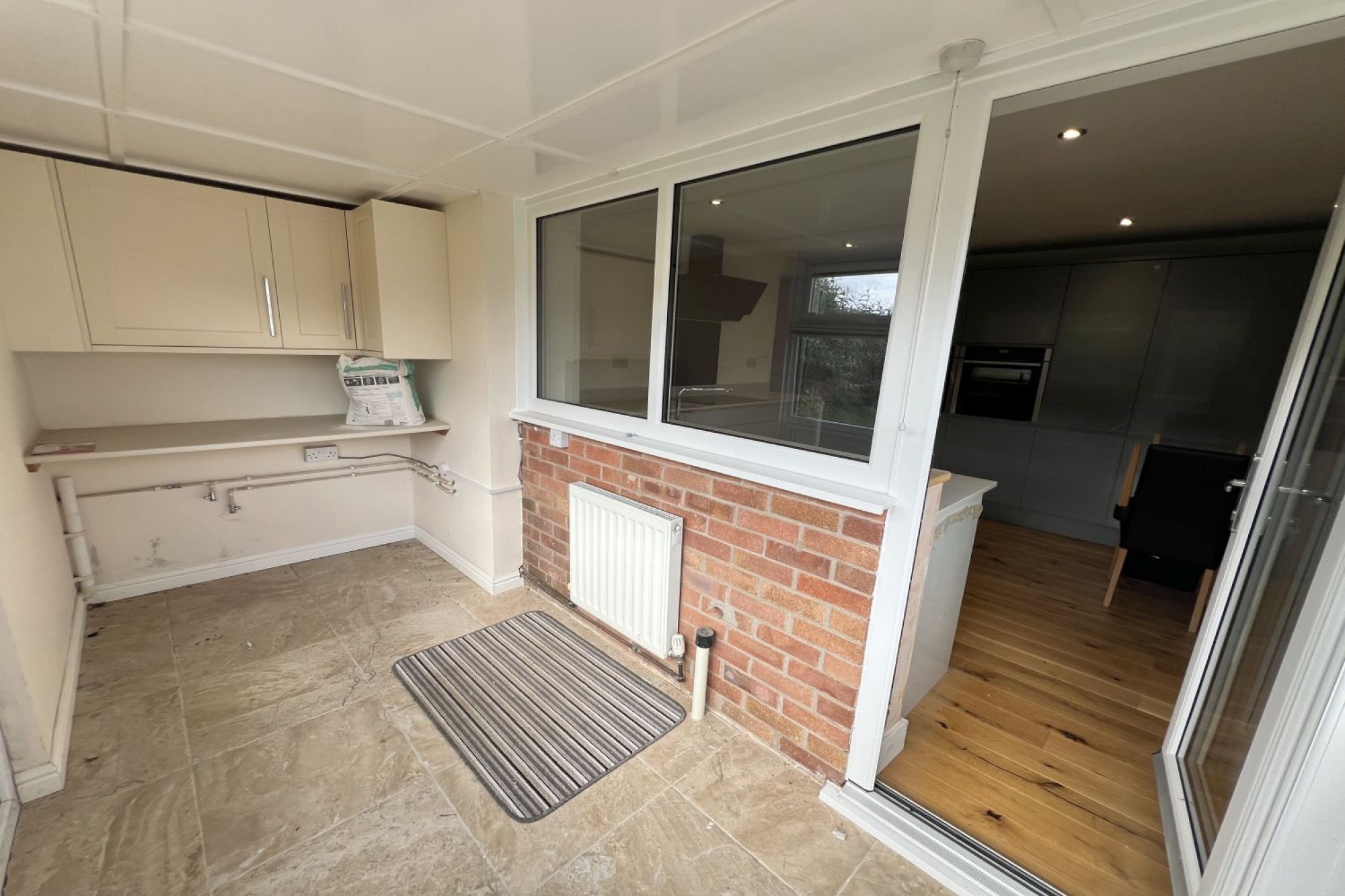 Images for North Street, Abergavenny, Monmouthshire