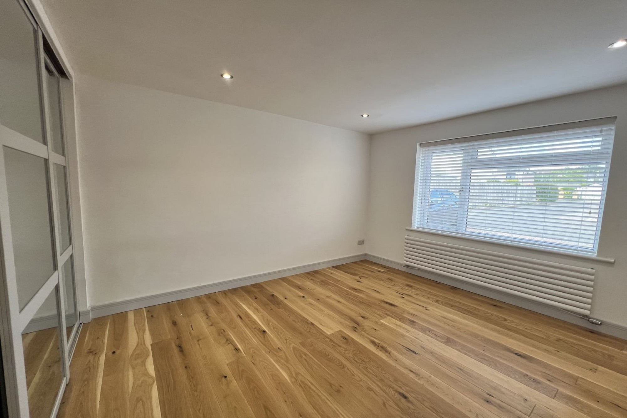 Images for North Street, Abergavenny, Monmouthshire