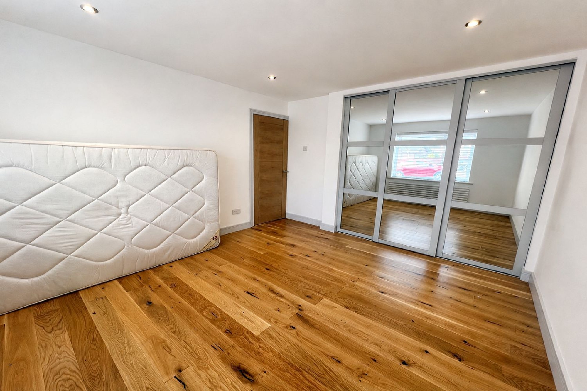 Images for North Street, Abergavenny, Monmouthshire