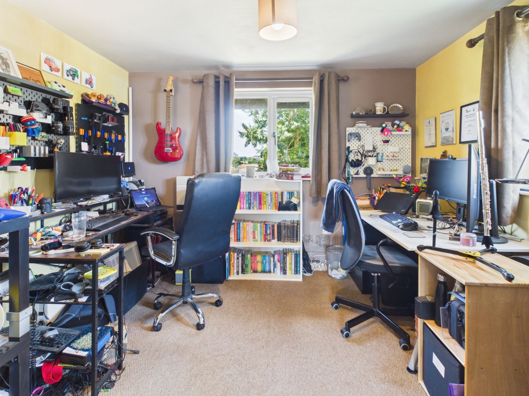 Images for Bridstow, Ross-on-Wye, Herefordshire