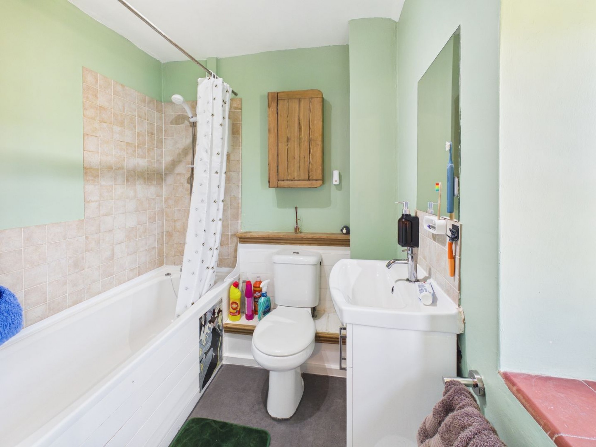 Images for Bridstow, Ross-on-Wye, Herefordshire