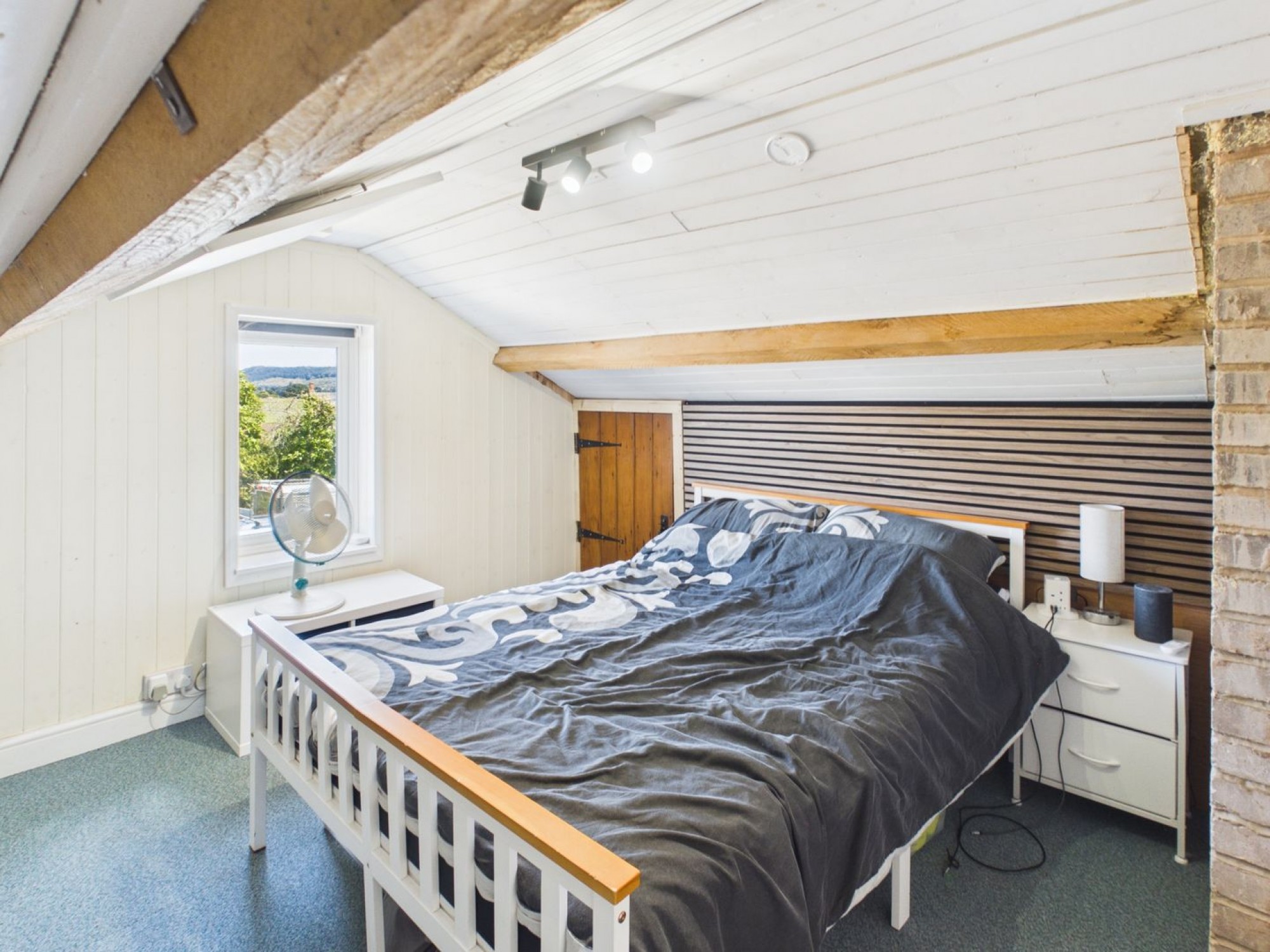Images for Bridstow, Ross-on-Wye, Herefordshire