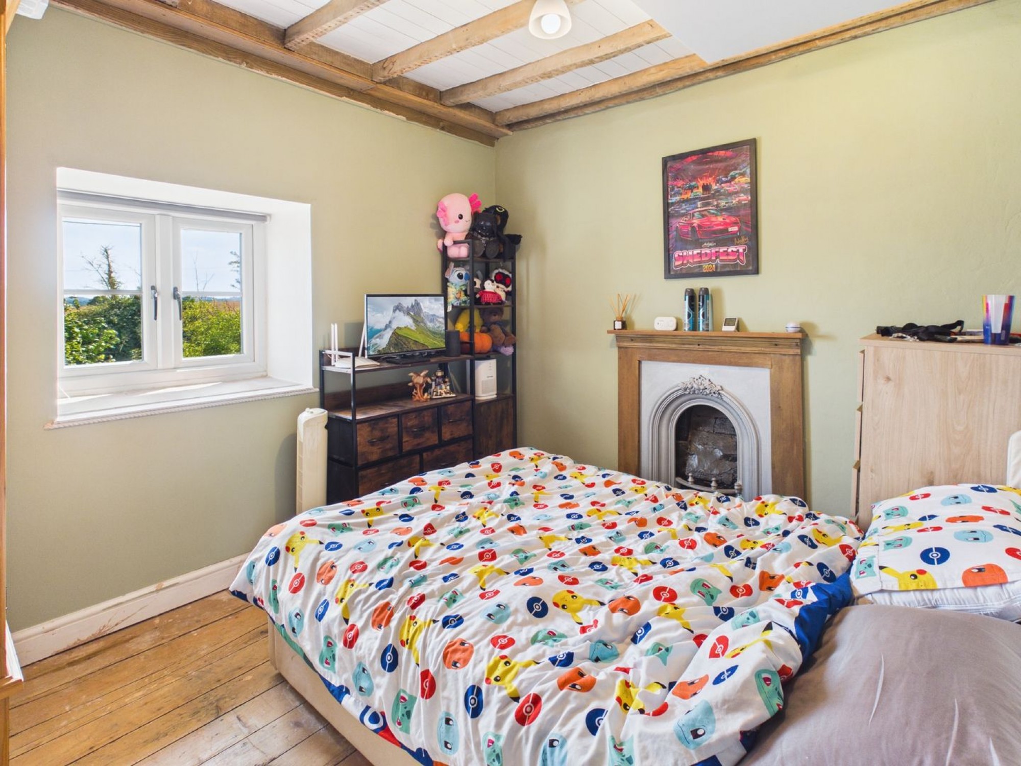 Images for Bridstow, Ross-on-Wye, Herefordshire