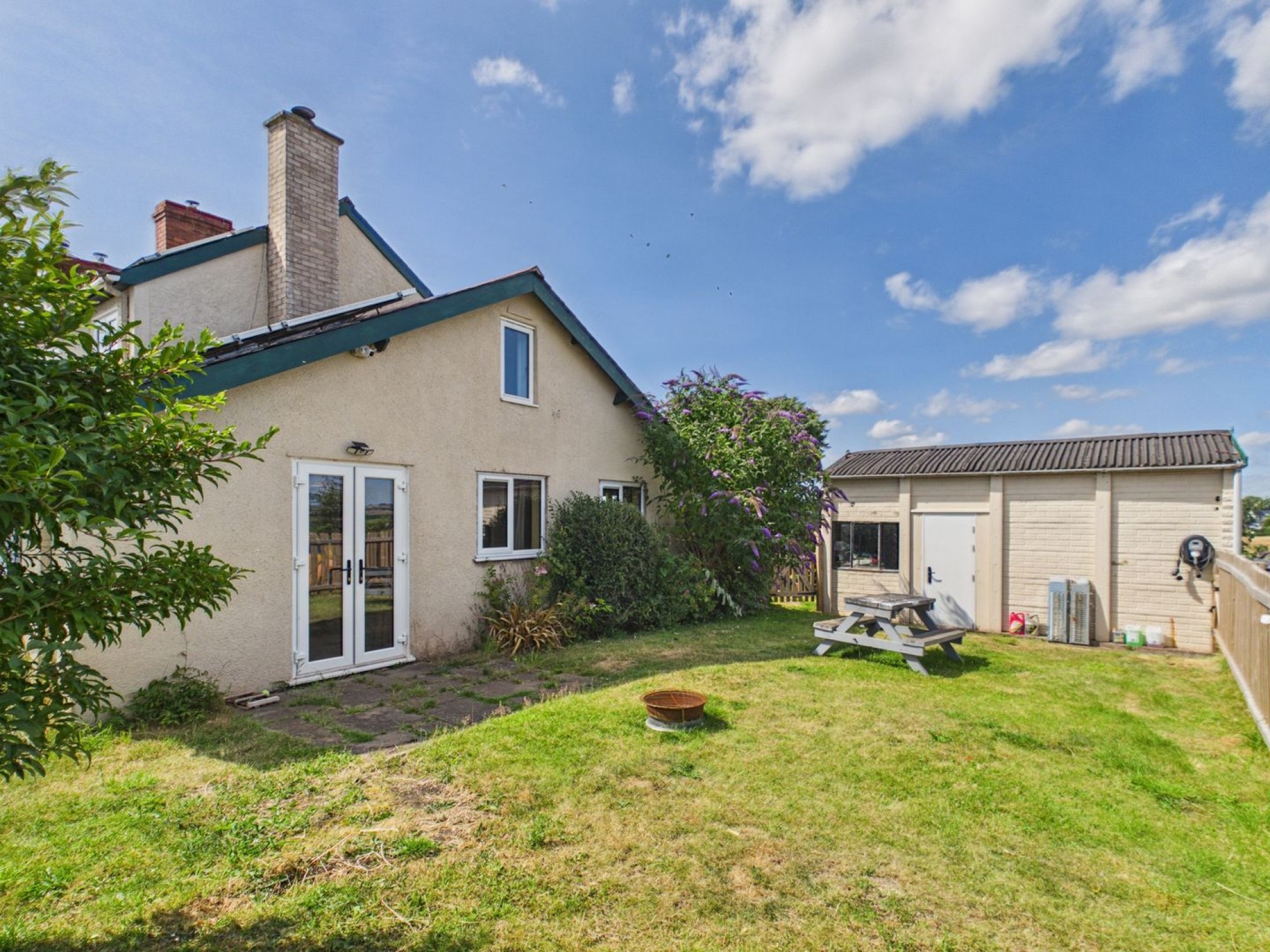 Images for Bridstow, Ross-on-Wye, Herefordshire