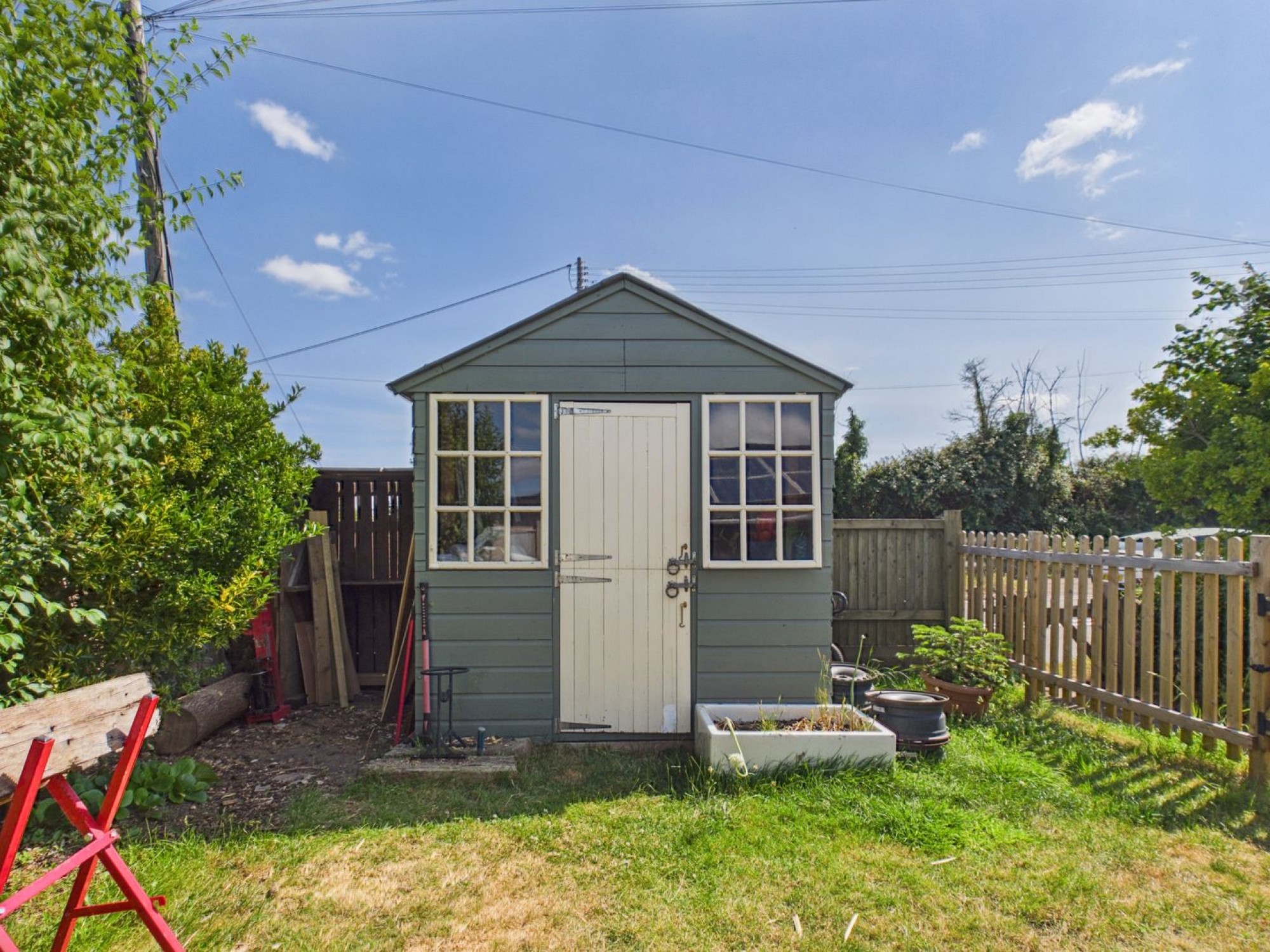 Images for Bridstow, Ross-on-Wye, Herefordshire