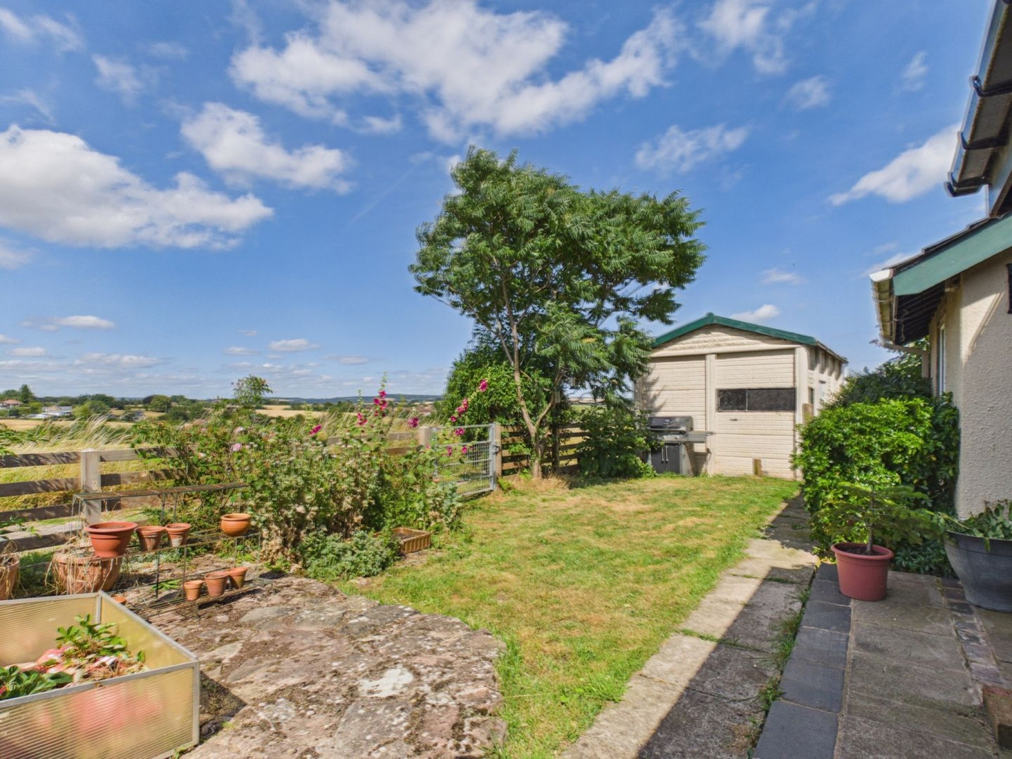 Images for Bridstow, Ross-on-Wye, Herefordshire