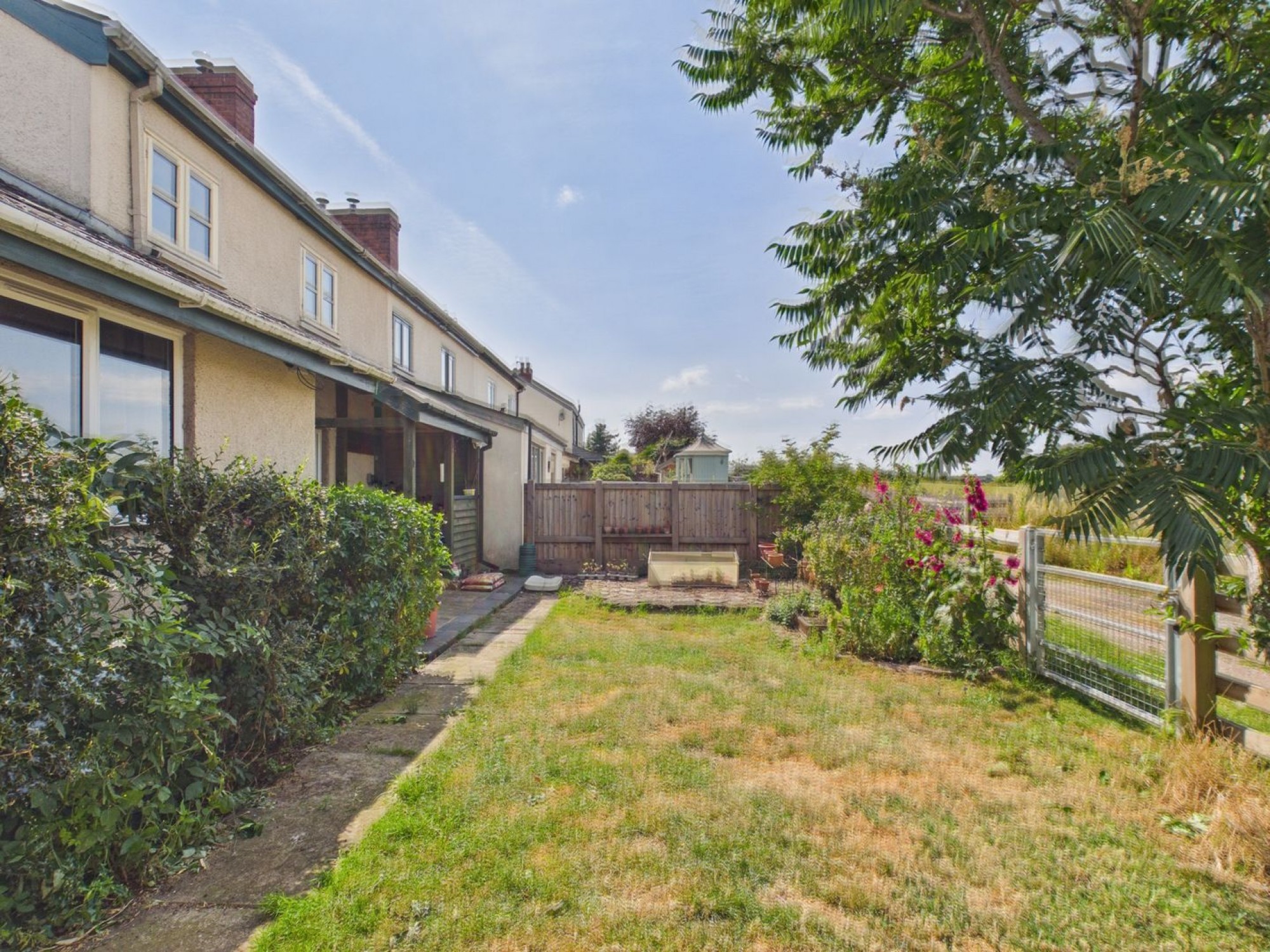 Images for Bridstow, Ross-on-Wye, Herefordshire